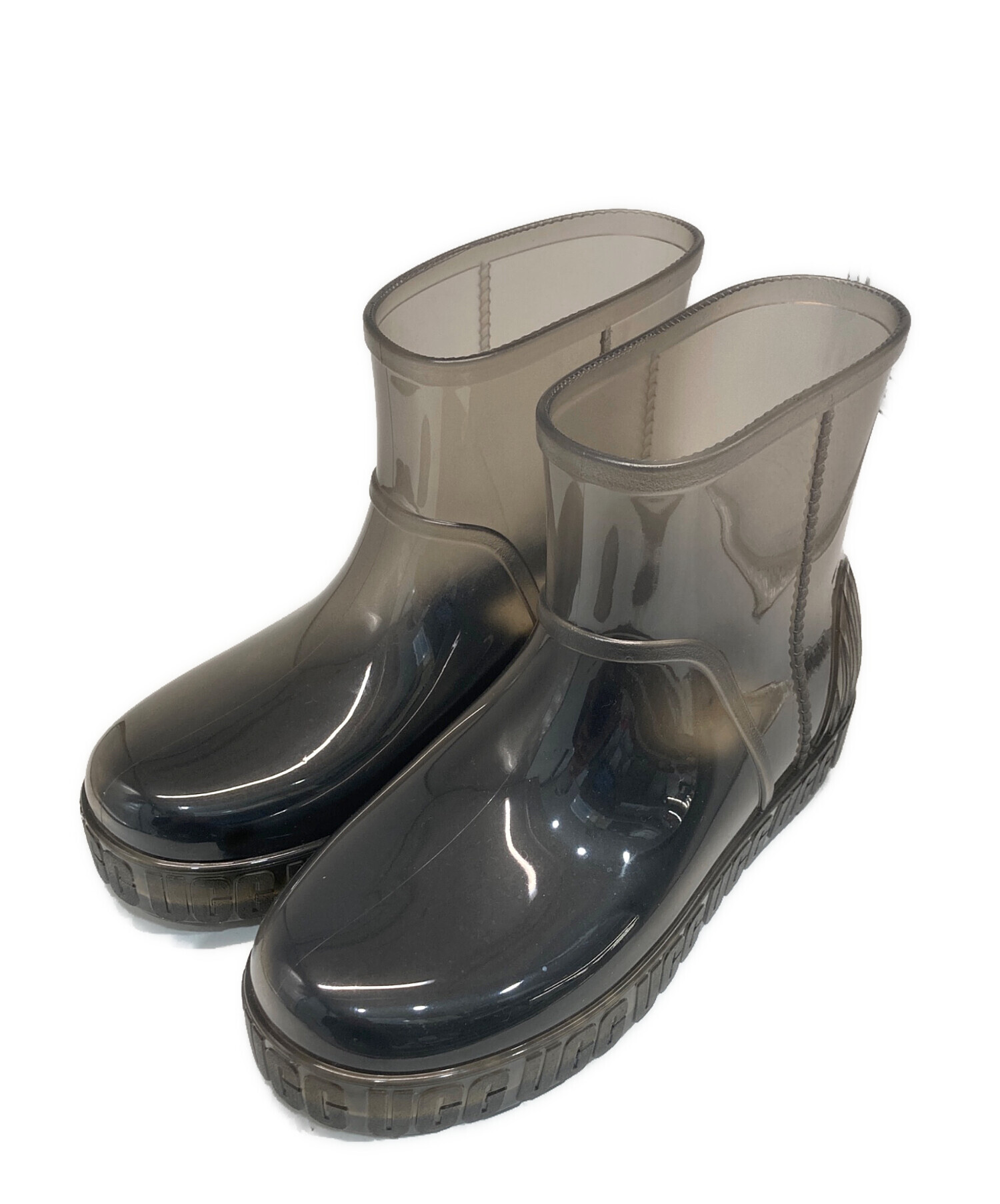 中古・古着通販】UGG (アグ) DRIZLITA CLEAR ブーツ/ドリズリータ