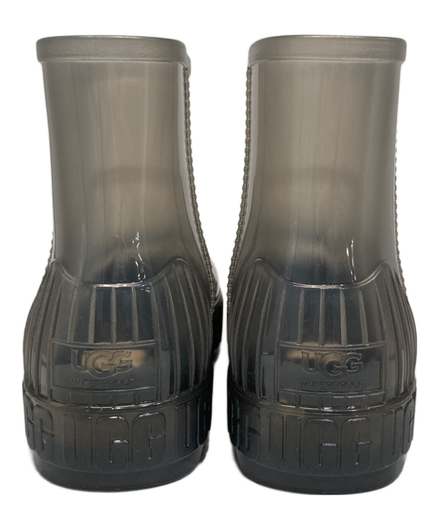 中古・古着通販】UGG (アグ) DRIZLITA CLEAR ブーツ/ドリズリータ