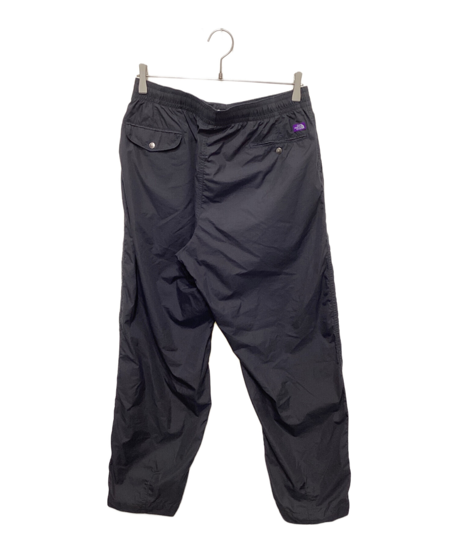 中古・古着通販】THE NORTH FACE PURPLE LABEL (ノースフェイス