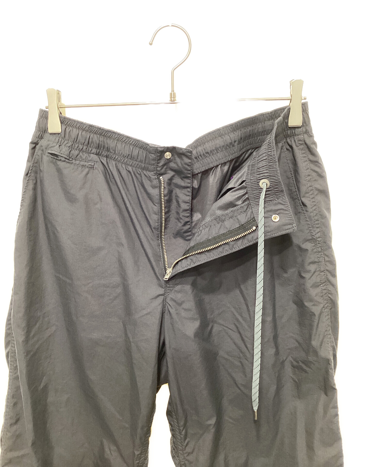 中古・古着通販】THE NORTH FACE PURPLE LABEL (ノースフェイス