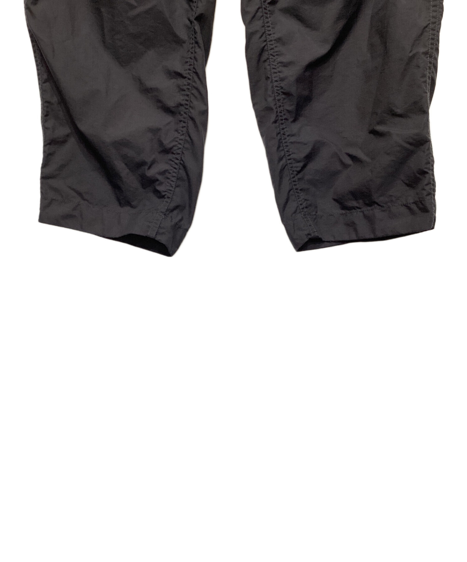 中古・古着通販】THE NORTH FACE PURPLE LABEL (ノースフェイス