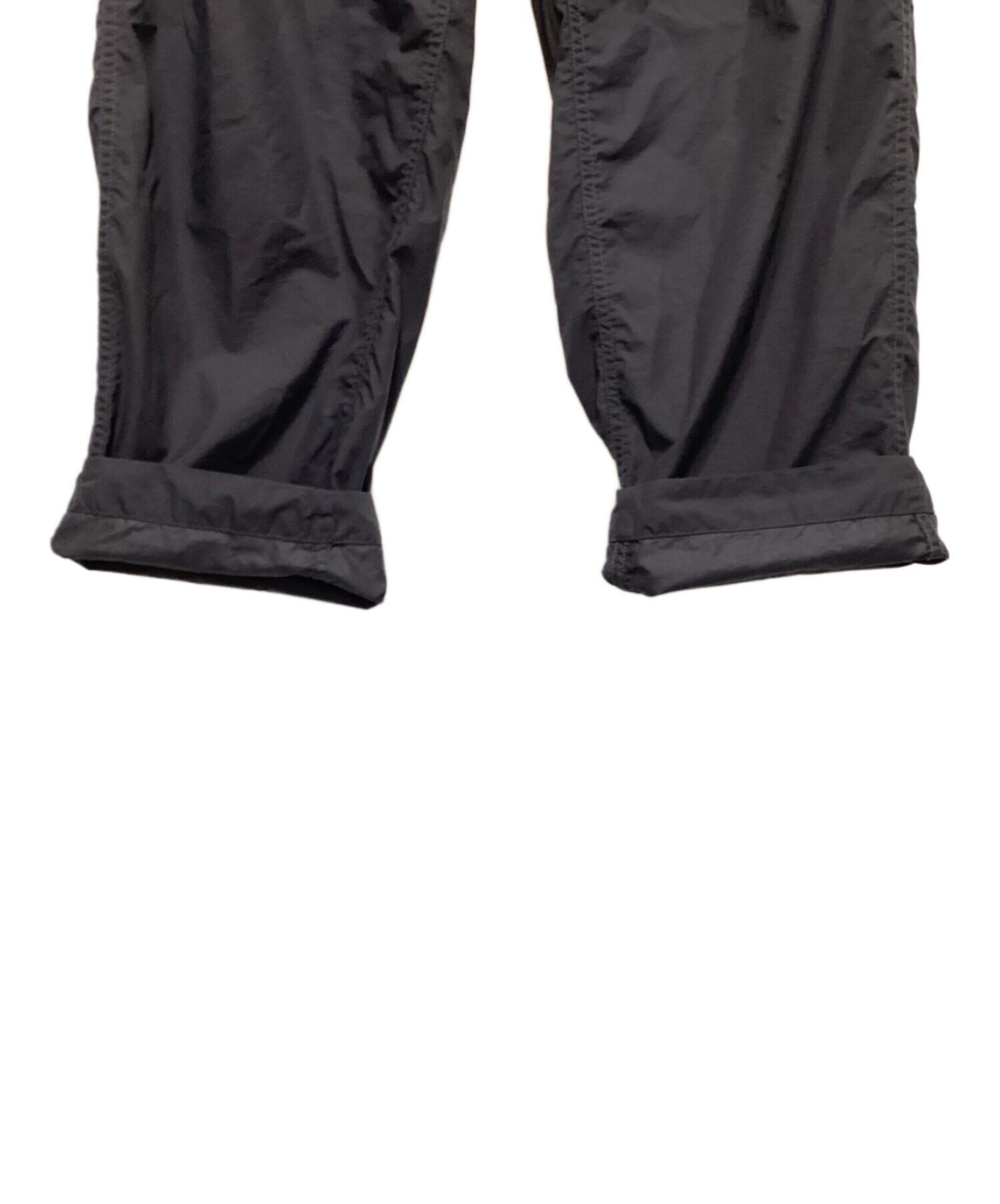 NT5210N ノースフェイスパープルレーベル　マウンテンフィールドパンツ　WS 中古・古着通販】THE NORTH FACE PURPLE LABEL (ノースフェイス