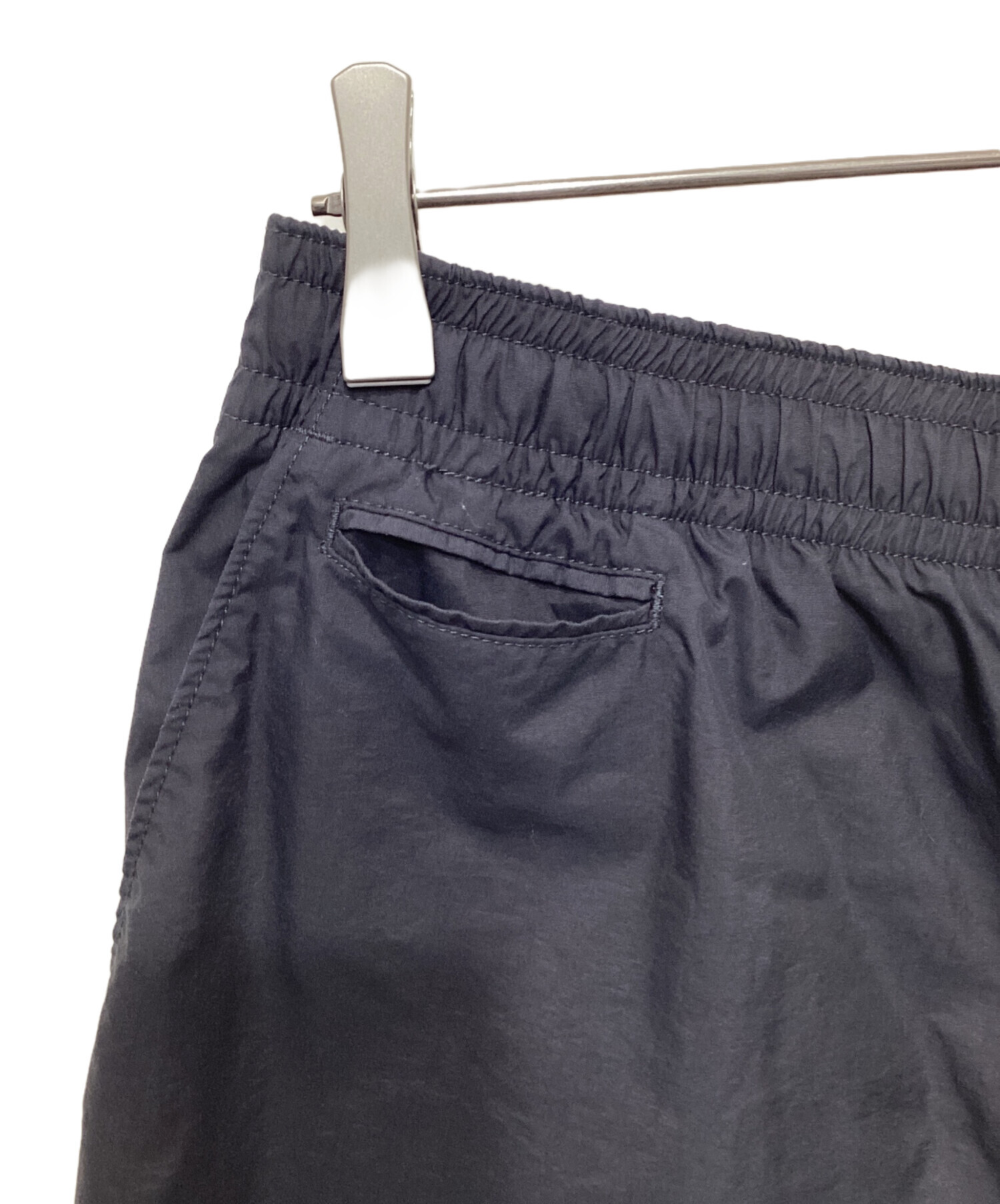 中古・古着通販】THE NORTH FACE PURPLE LABEL (ノースフェイス