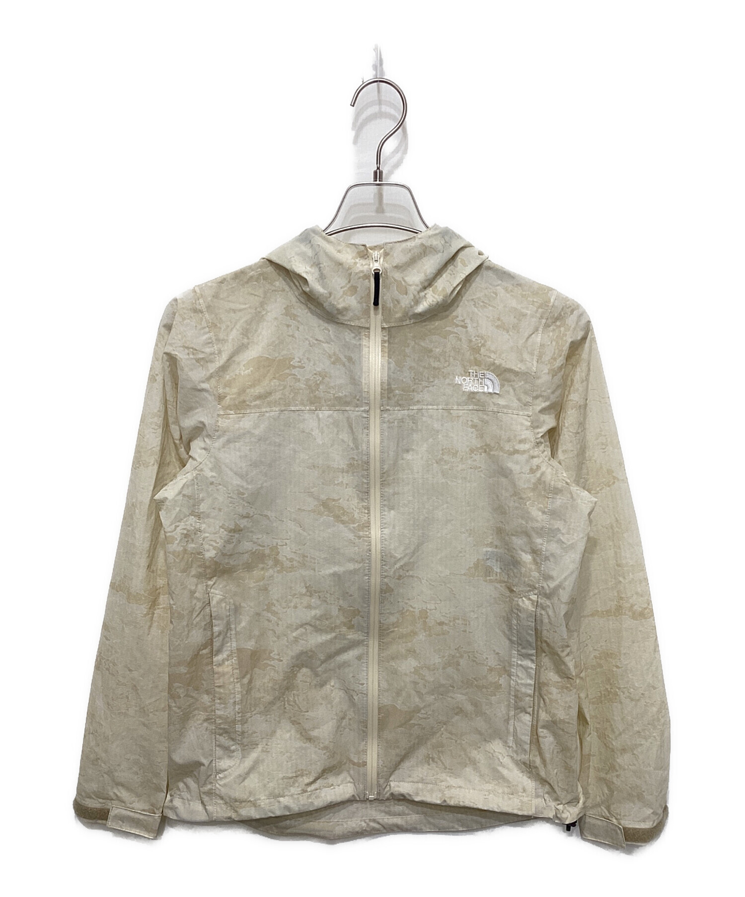 中古・古着通販】THE NORTH FACE (ザ ノース フェイス) ノベルティ 