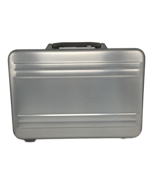 中古・古着通販】ZERO HALLIBURTON (ゼロ ハリバートン