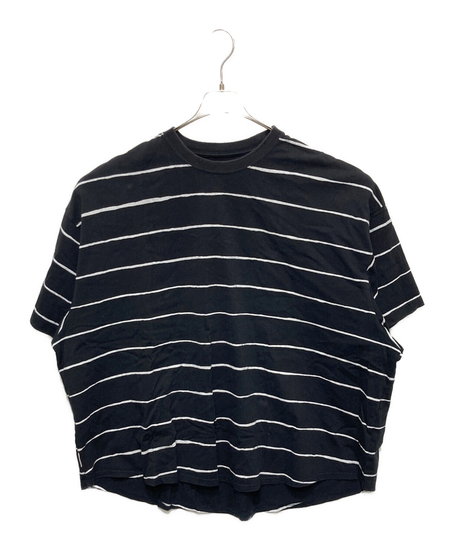 中古・古着通販】Stripes For Creative (ストライプ フォー 