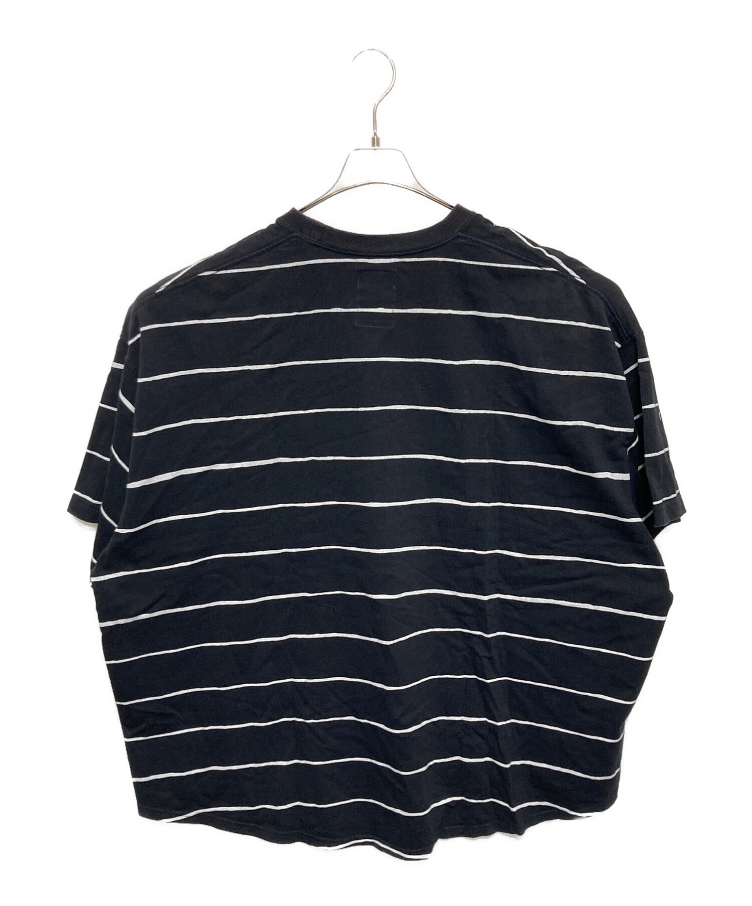 中古・古着通販】Stripes For Creative (ストライプ フォー 