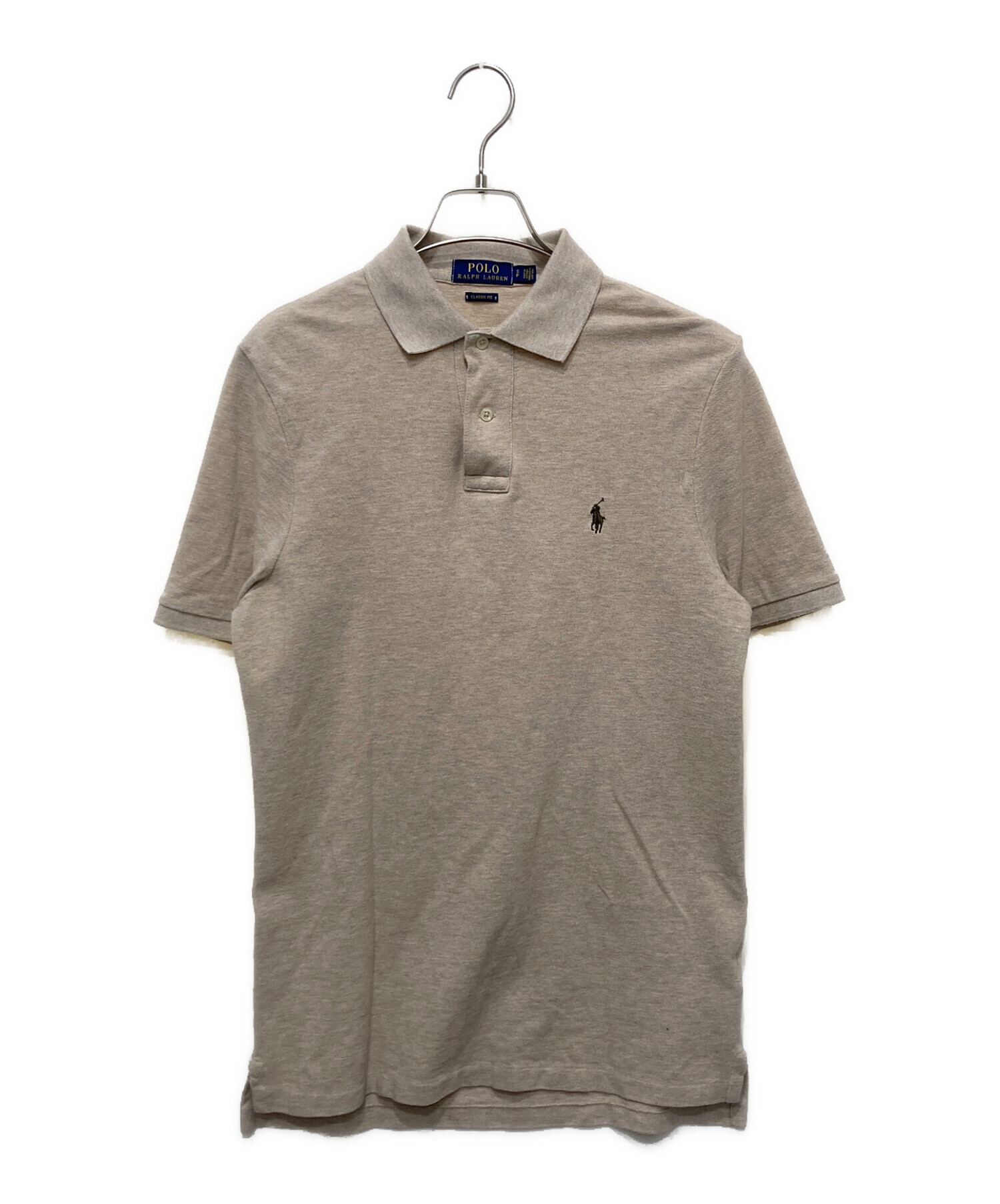 ポロラルフローレン ポロシャツ 中古・古着通販 POLO RALPH LAUREN