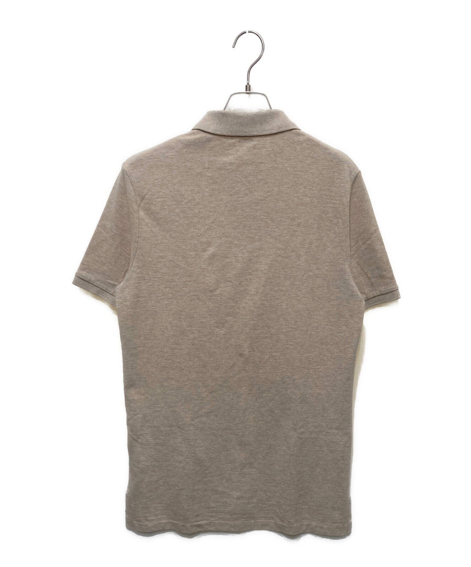 中古・古着通販】POLO RALPH LAUREN (ポロ・ラルフローレン
