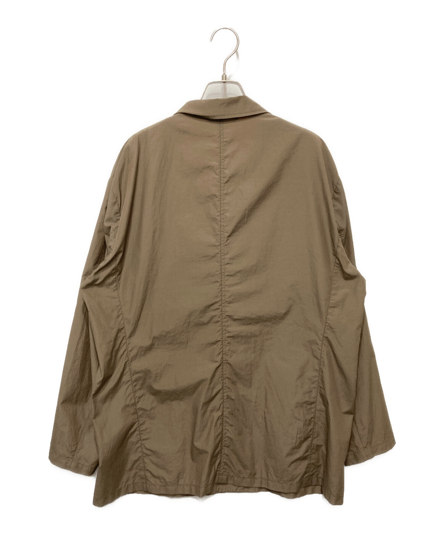 中古・古着通販】green label relaxing (グリーンレーベルリラクシング