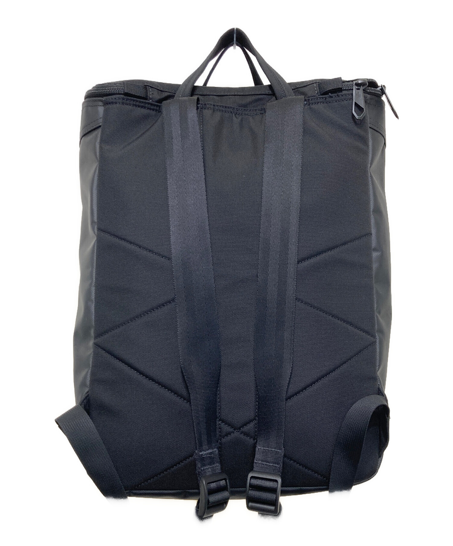 THE NORTH FACE(ザ・ノース・フェイス) BC FUSE BOX TOTE(BC ヒューズ 