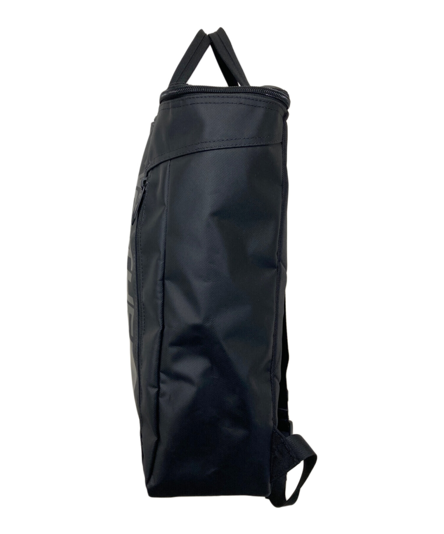 中古・古着通販】THE NORTH FACE (ザ ノース フェイス) BCヒューズ