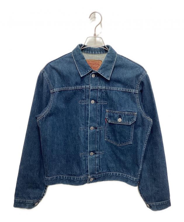 中古・古着通販】LEVI