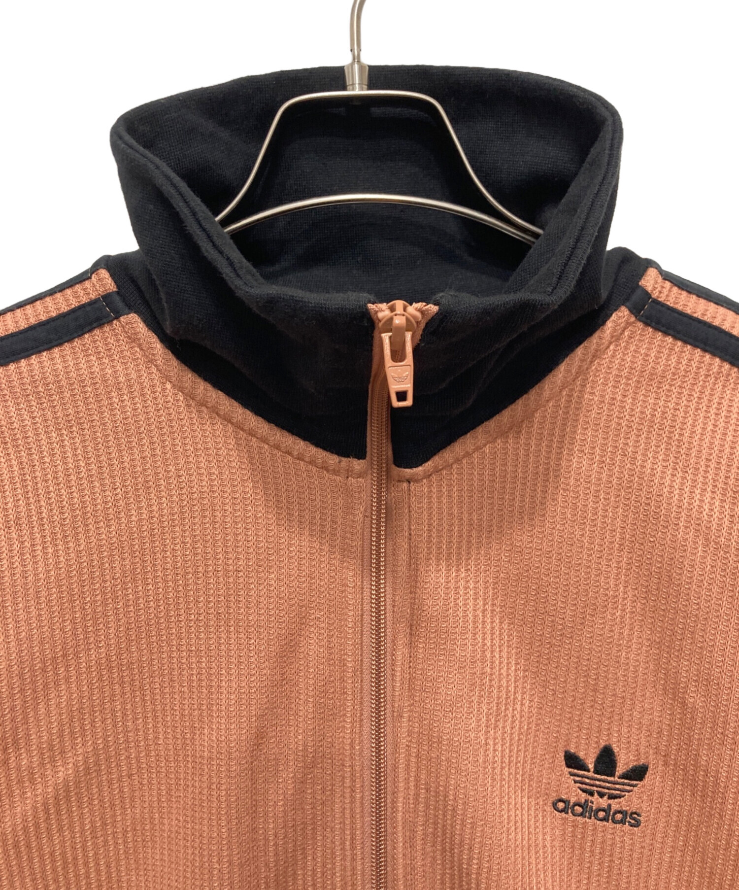 中古・古着通販】adidas (アディダス) アディカラークラシックス