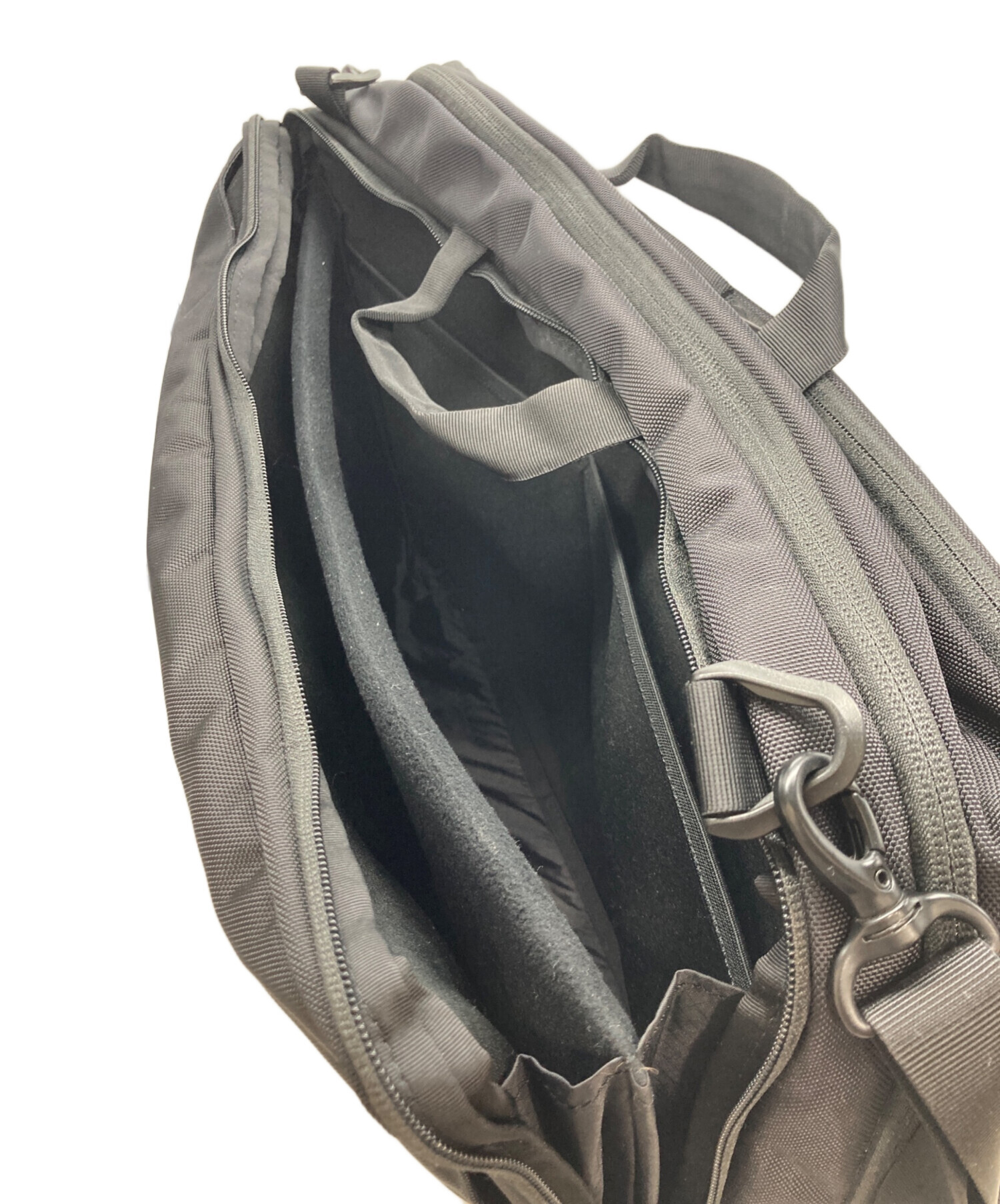 中古・古着通販】THE NORTH FACE (ザ ノース フェイス) シャトル 3WAY