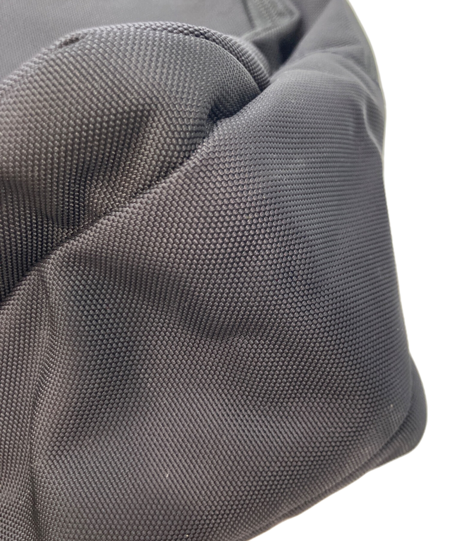 中古・古着通販】THE NORTH FACE (ザ ノース フェイス) シャトル 3WAY