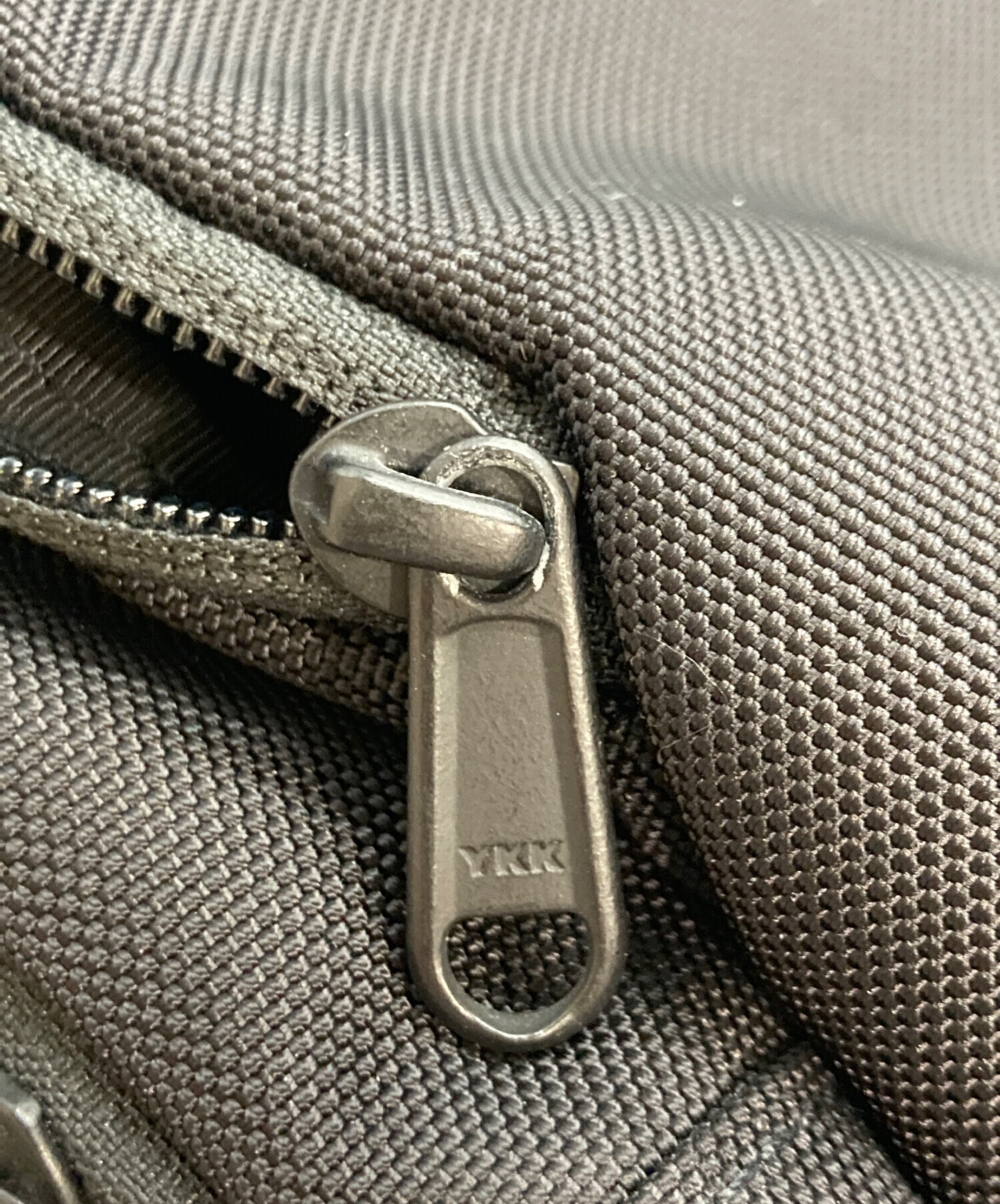 中古・古着通販】THE NORTH FACE (ザ ノース フェイス) シャトル 3WAY