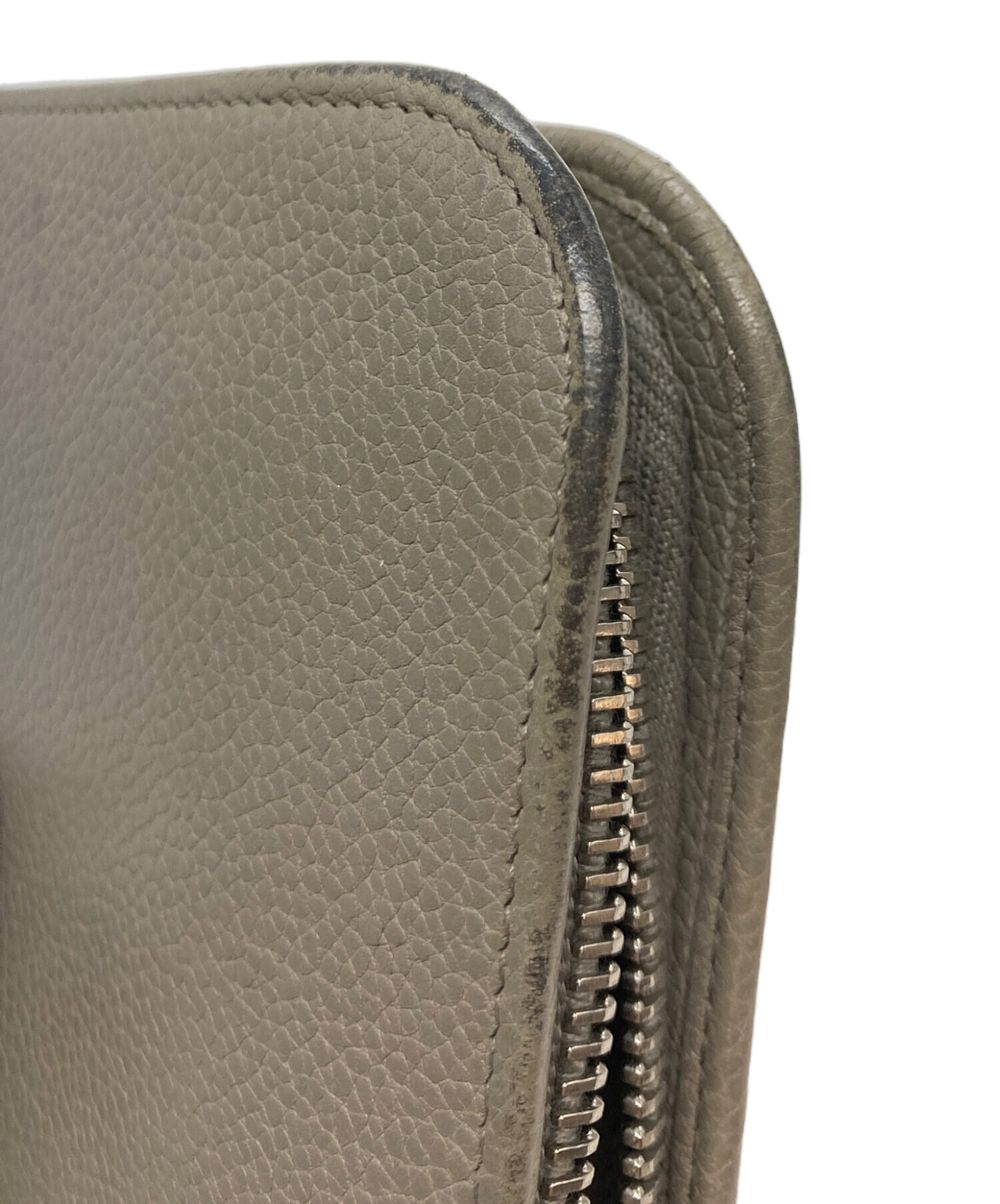 中古・古着通販】Saint Laurent Paris (サンローランパリ) ラウンド