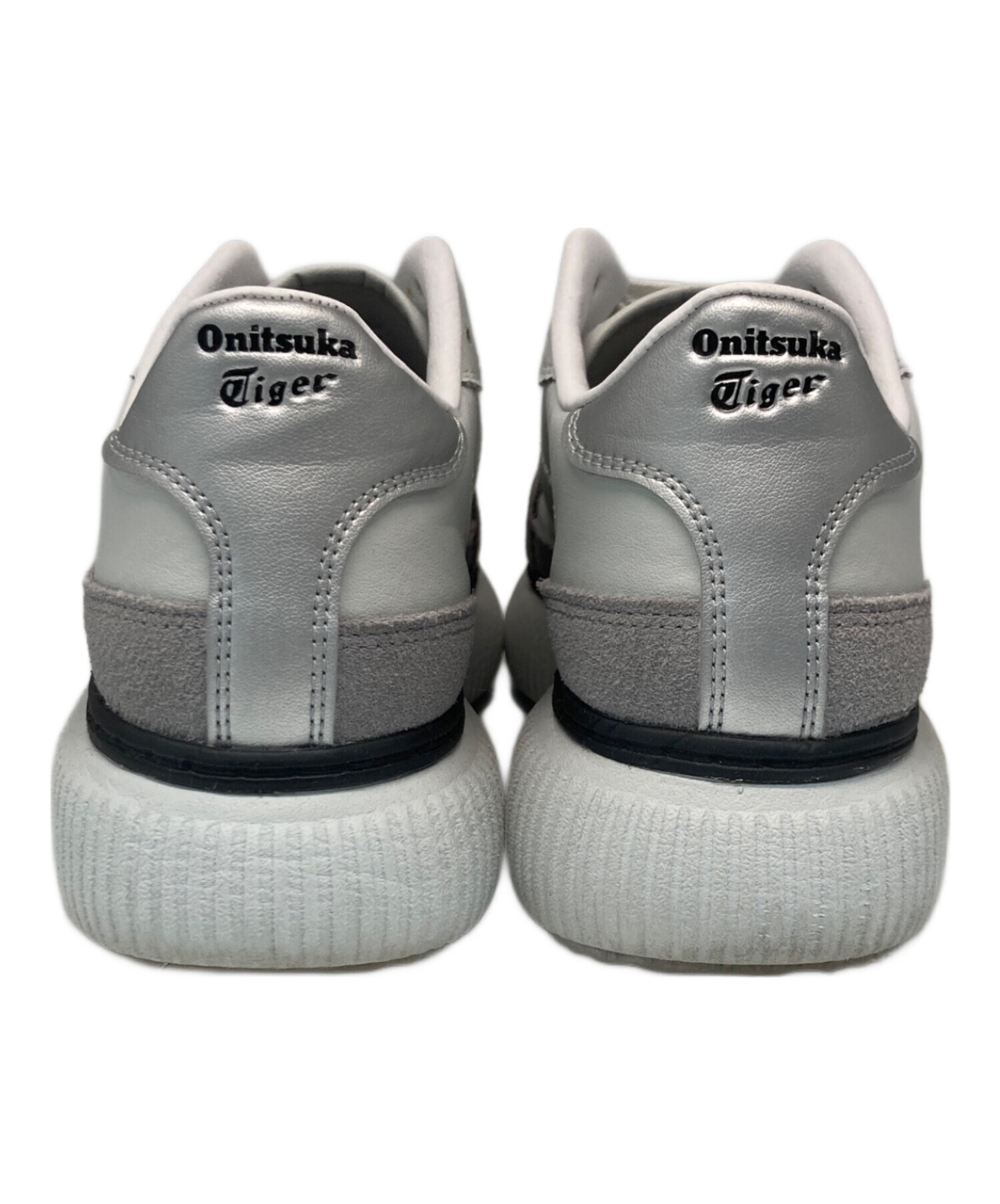 中古・古着通販】Onitsuka Tiger (オニツカタイガー) デレシティ