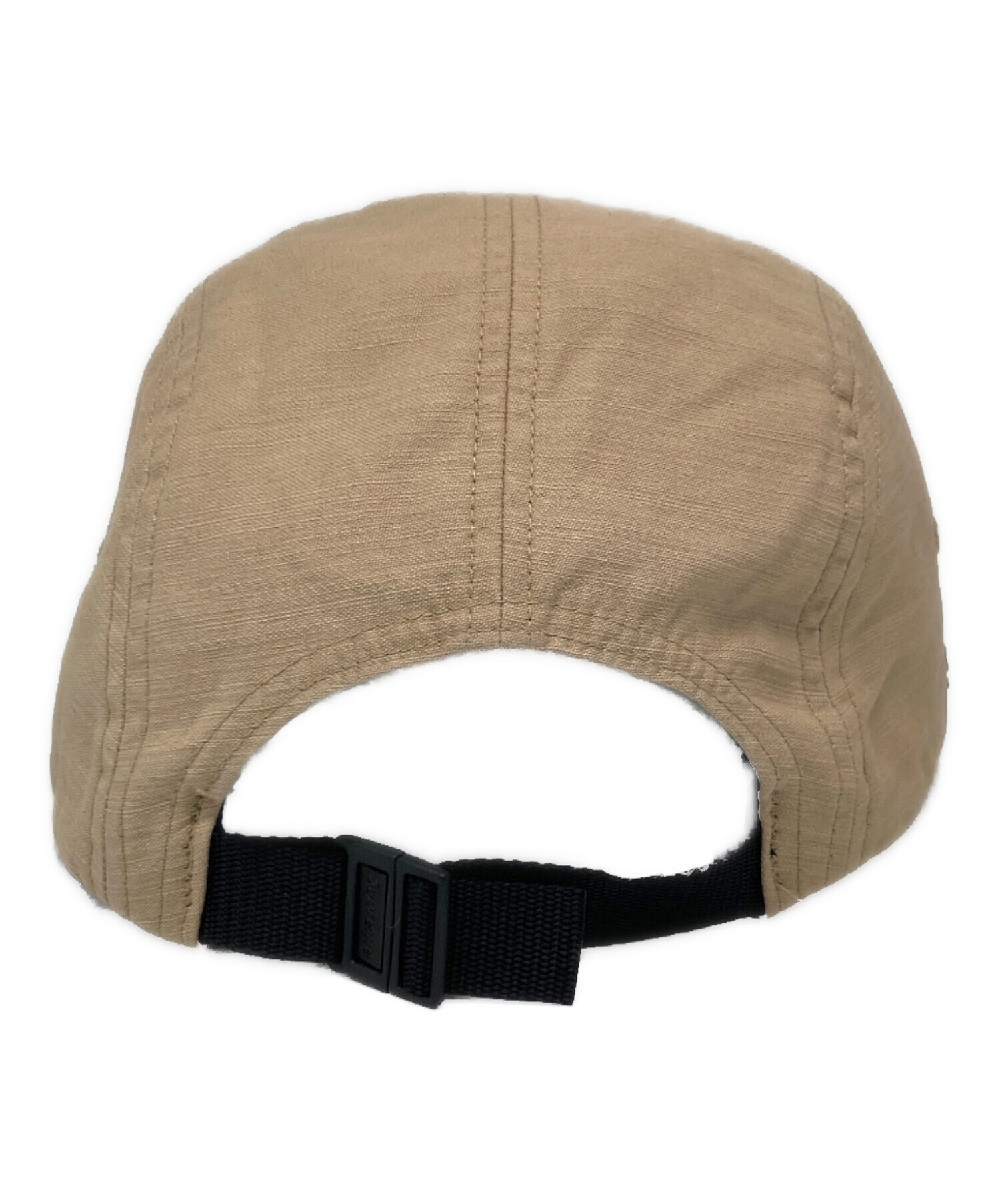 中古・古着通販】SUPREME (シュプリーム) ミリタリーキャンプキャップ