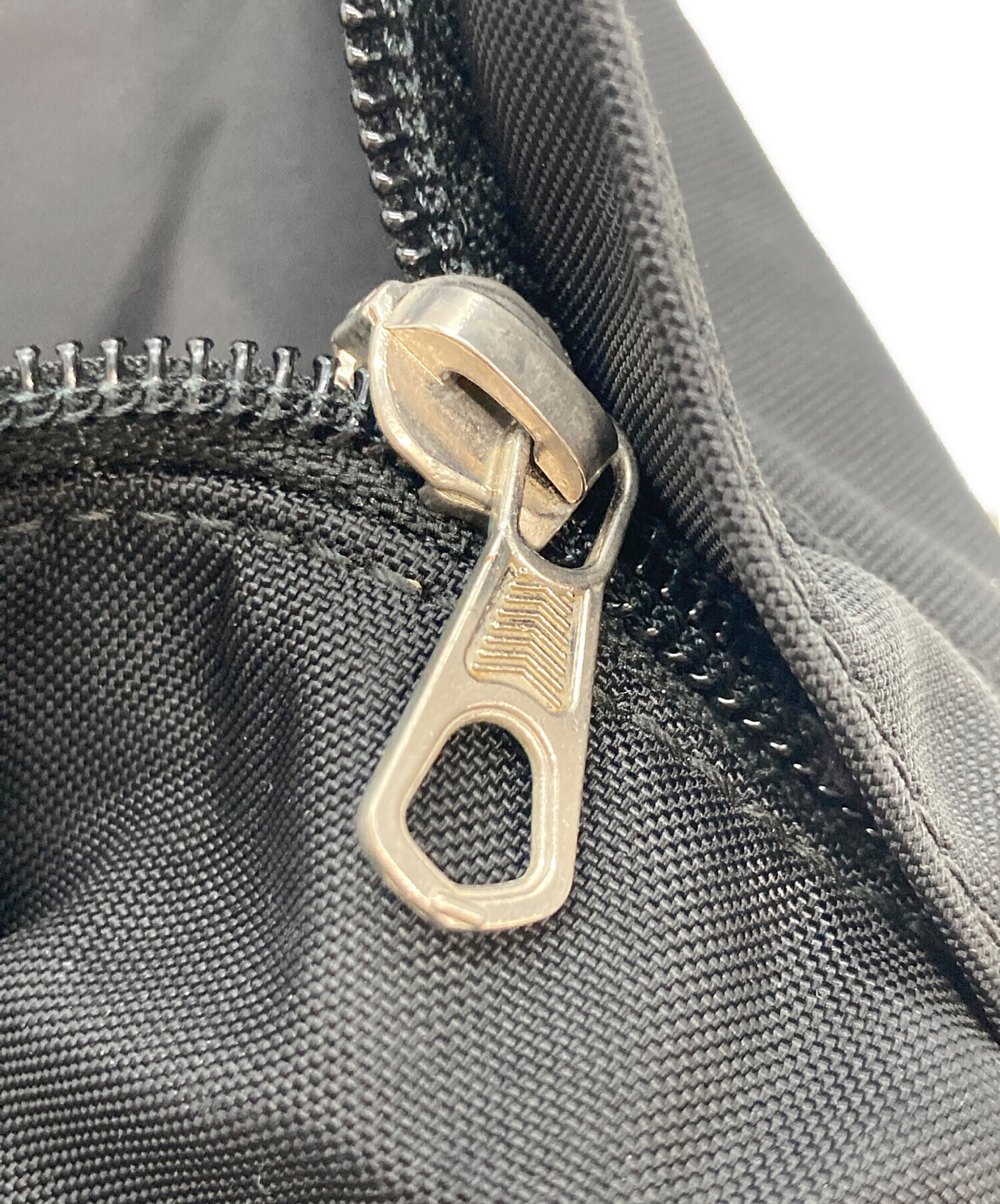 中古・古着通販】BALENCIAGA (バレンシアガ) ホイールベルトパック