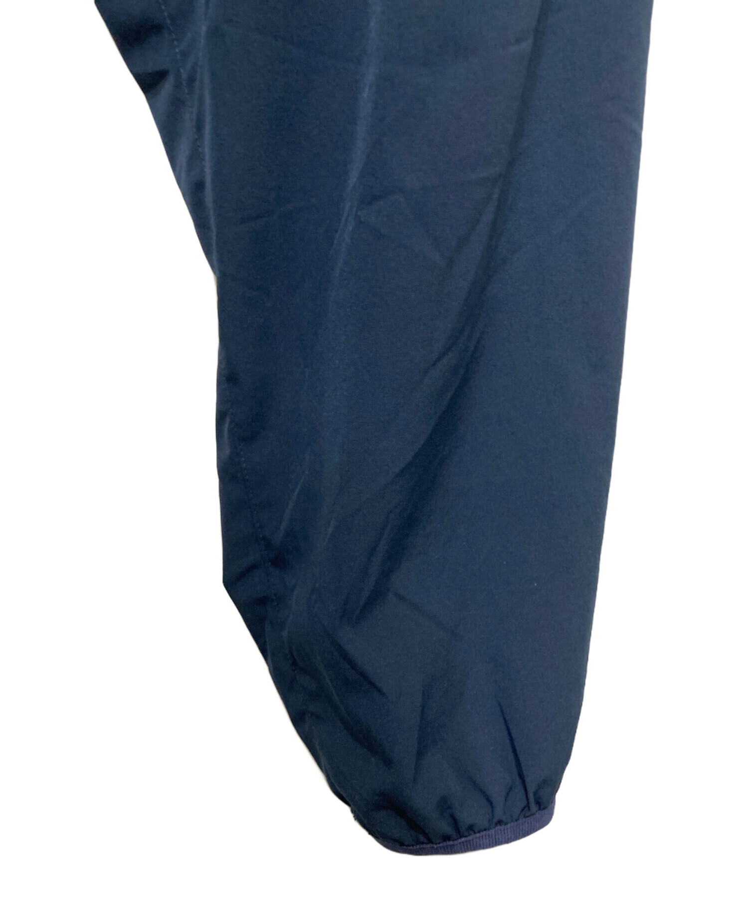 中古・古着通販】FreshService (フレッシュサービス) UTILITY PACKABLE