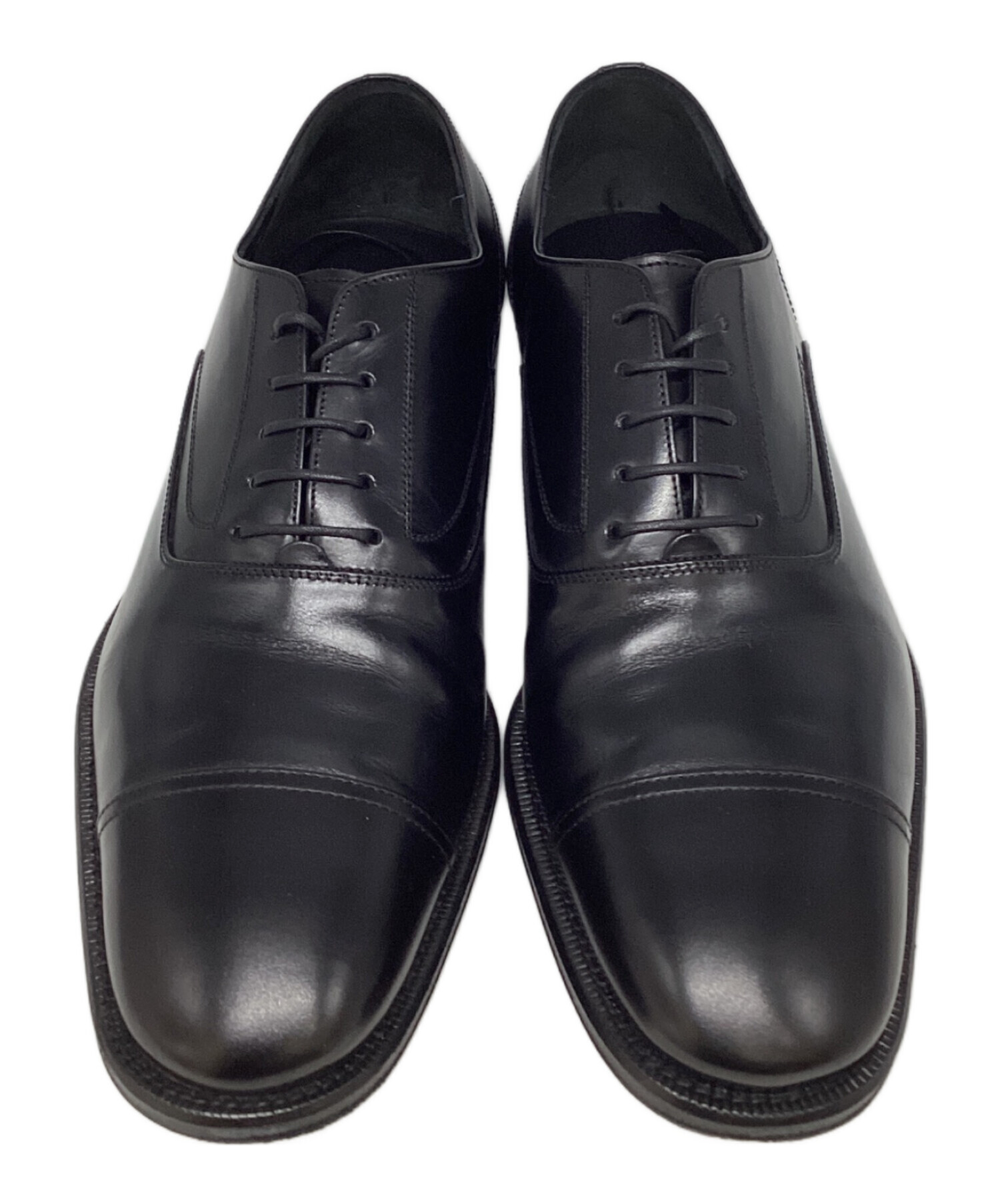 中古・古着通販】Salvatore Ferragamo (サルヴァトーレ フェラガモ