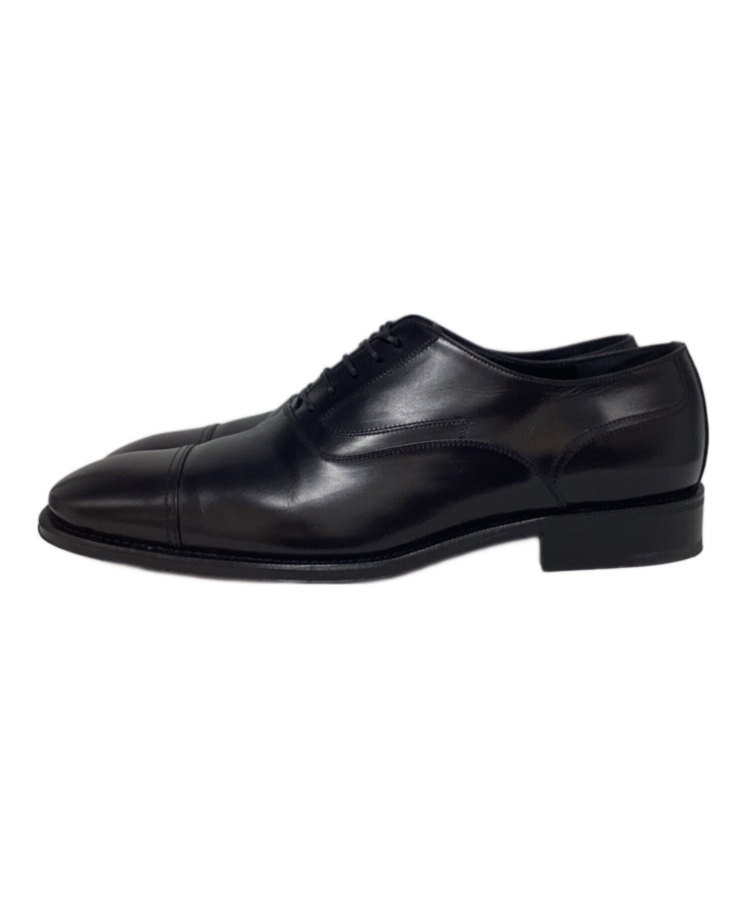 中古・古着通販】Salvatore Ferragamo (サルヴァトーレ フェラガモ