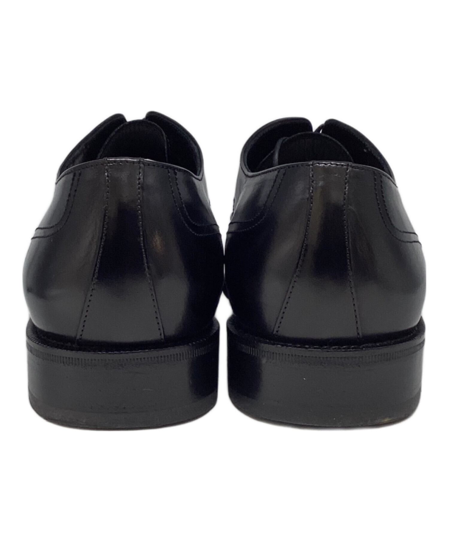 中古・古着通販】Salvatore Ferragamo (サルヴァトーレ フェラガモ