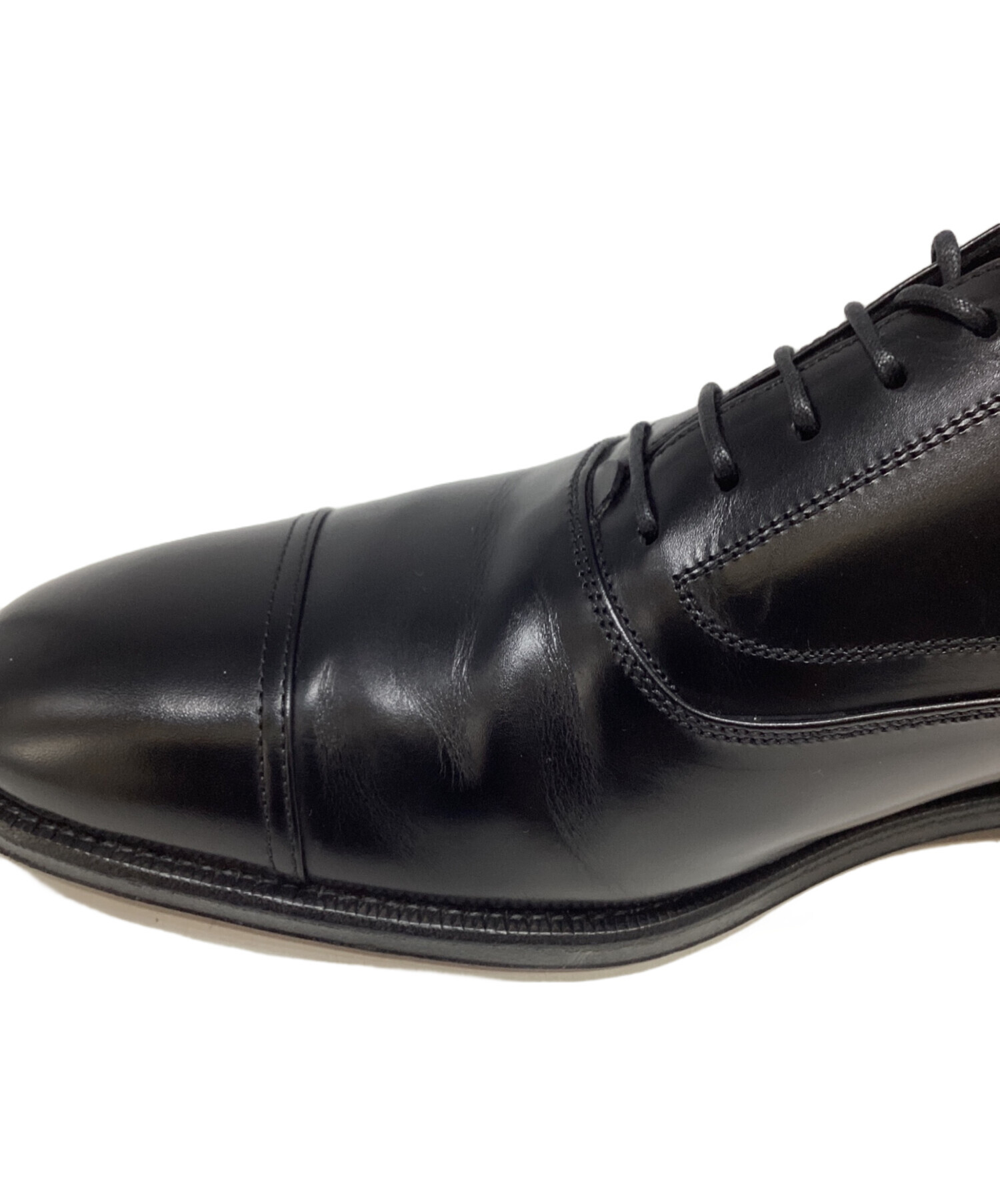 中古・古着通販】Salvatore Ferragamo (サルヴァトーレ フェラガモ
