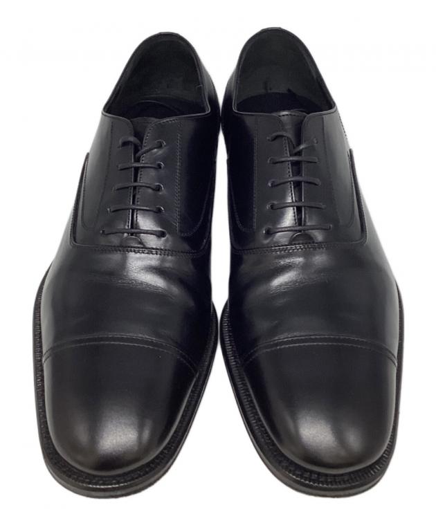 中古・古着通販】Salvatore Ferragamo (サルヴァトーレ フェラガモ