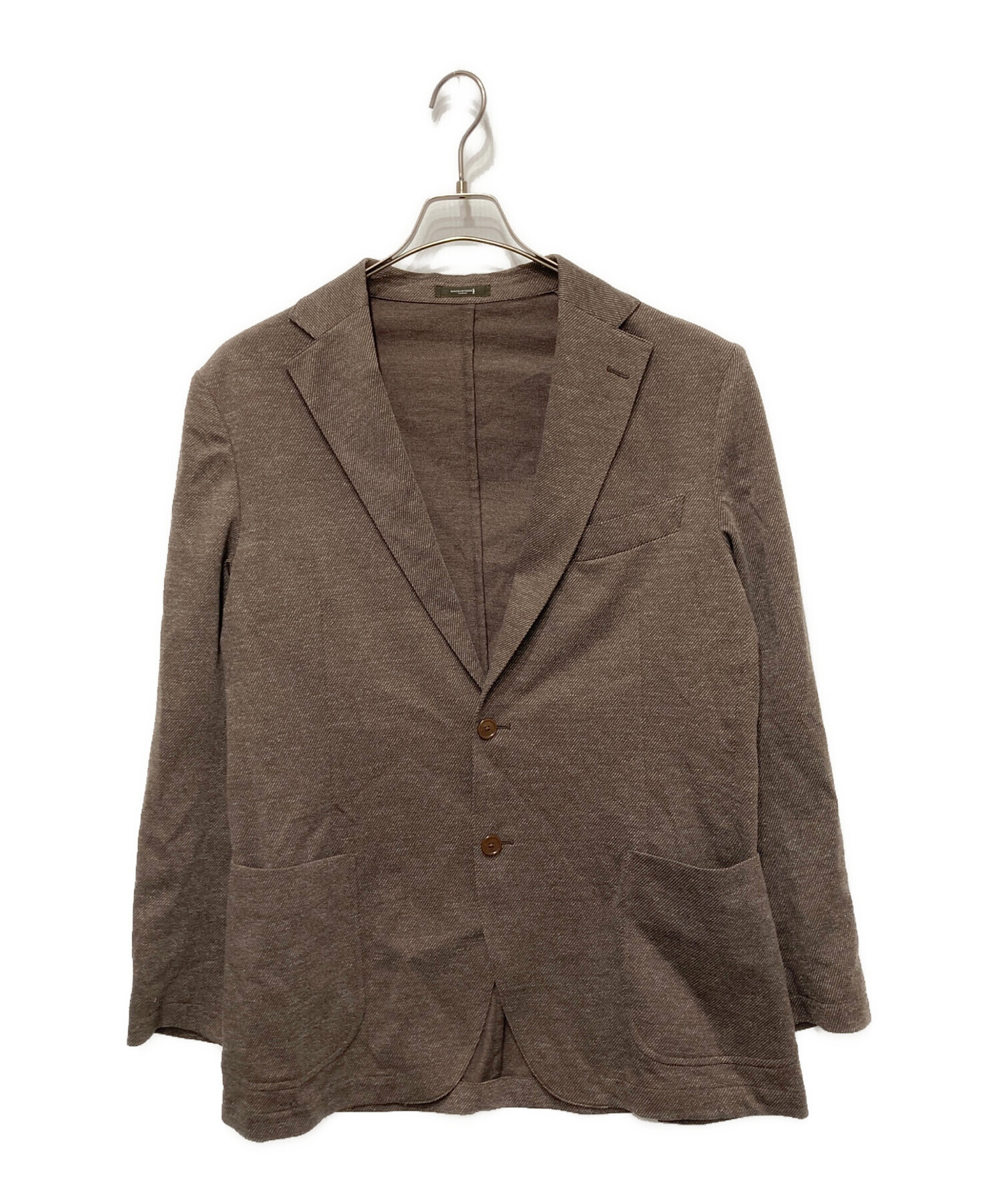 中古・古着通販】MACKINTOSH LONDON (マッキントッシュ ロンドン