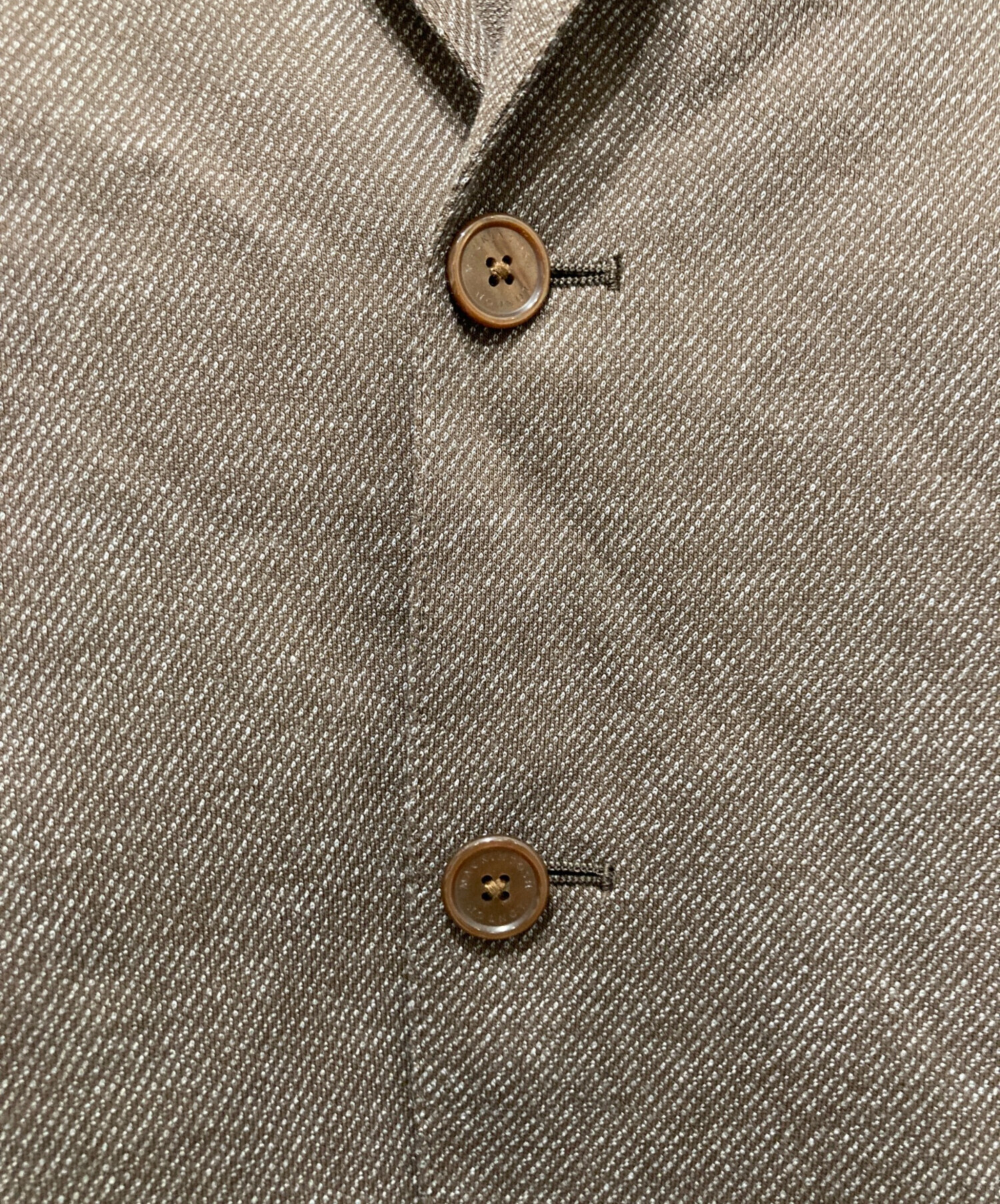 中古・古着通販】MACKINTOSH LONDON (マッキントッシュ ロンドン
