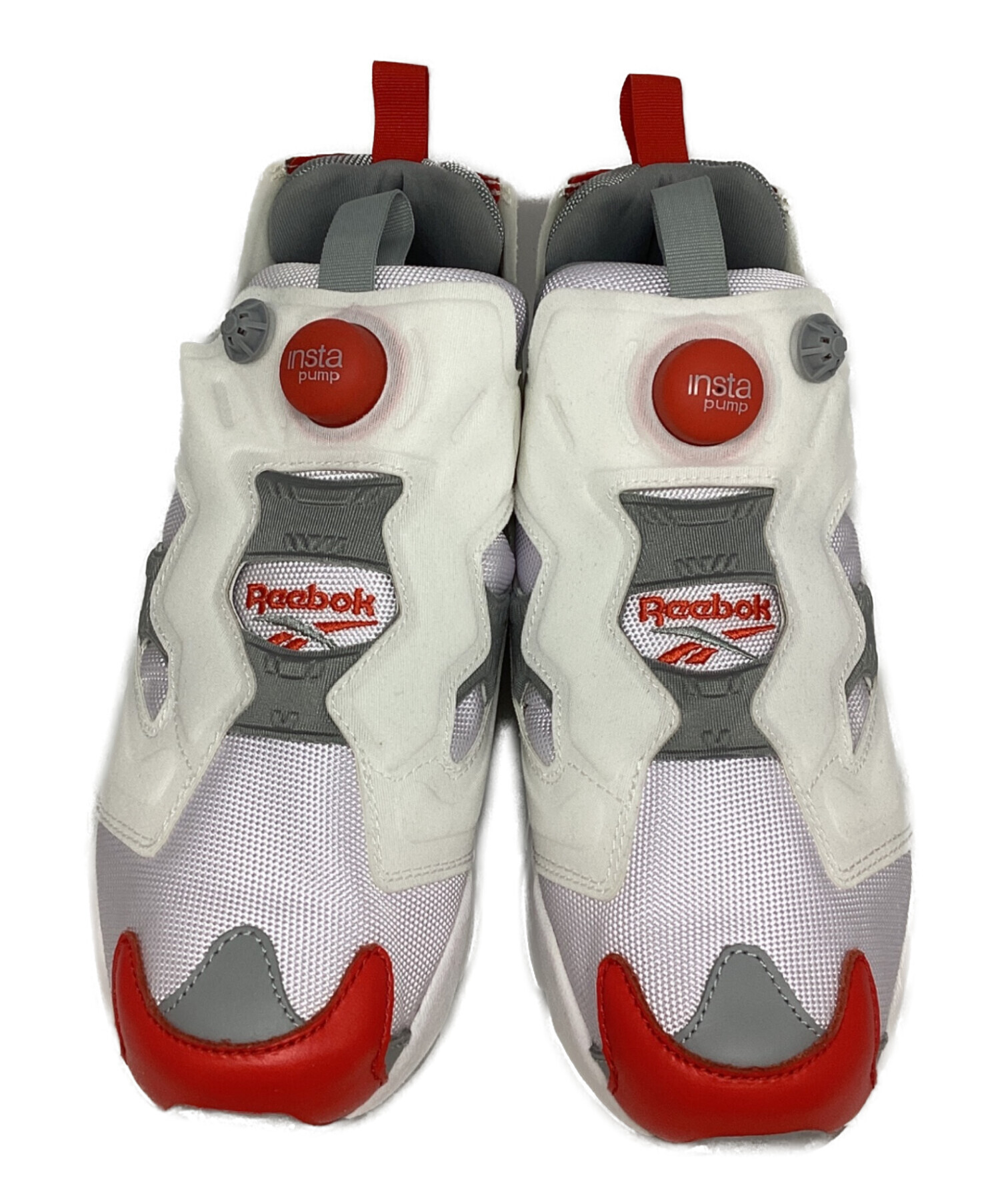 中古・古着通販】REEBOK (リーボック) クラシック インスタポンプ