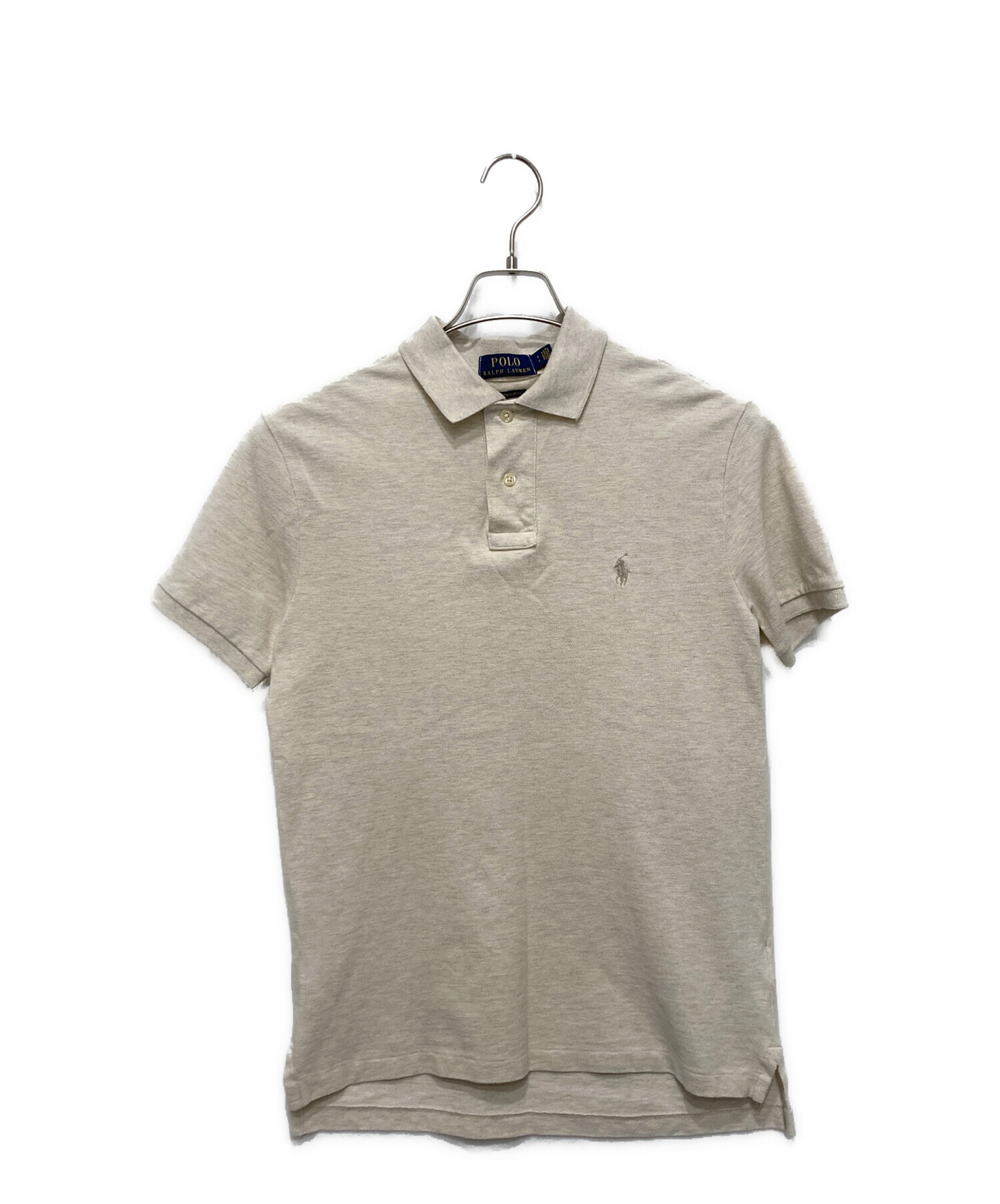 古着 Polo Ralph Lauren ポロ ラルフローレン trl278 中古・古着通販】POLO RALPH LAUREN (ポロ・ラルフローレン