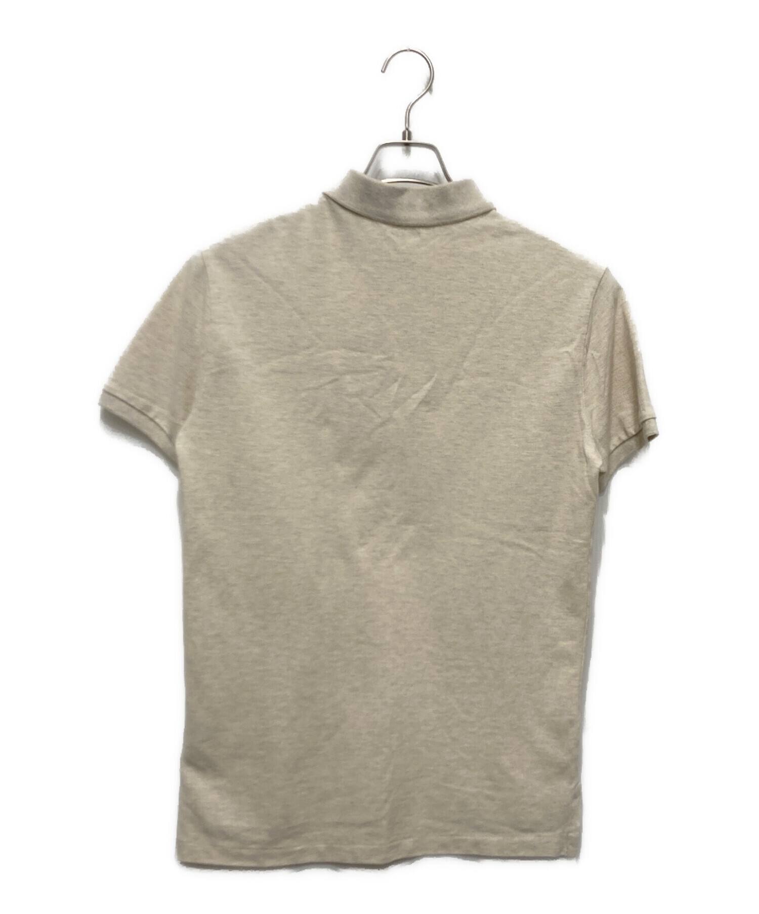 中古・古着通販】POLO RALPH LAUREN (ポロ・ラルフローレン