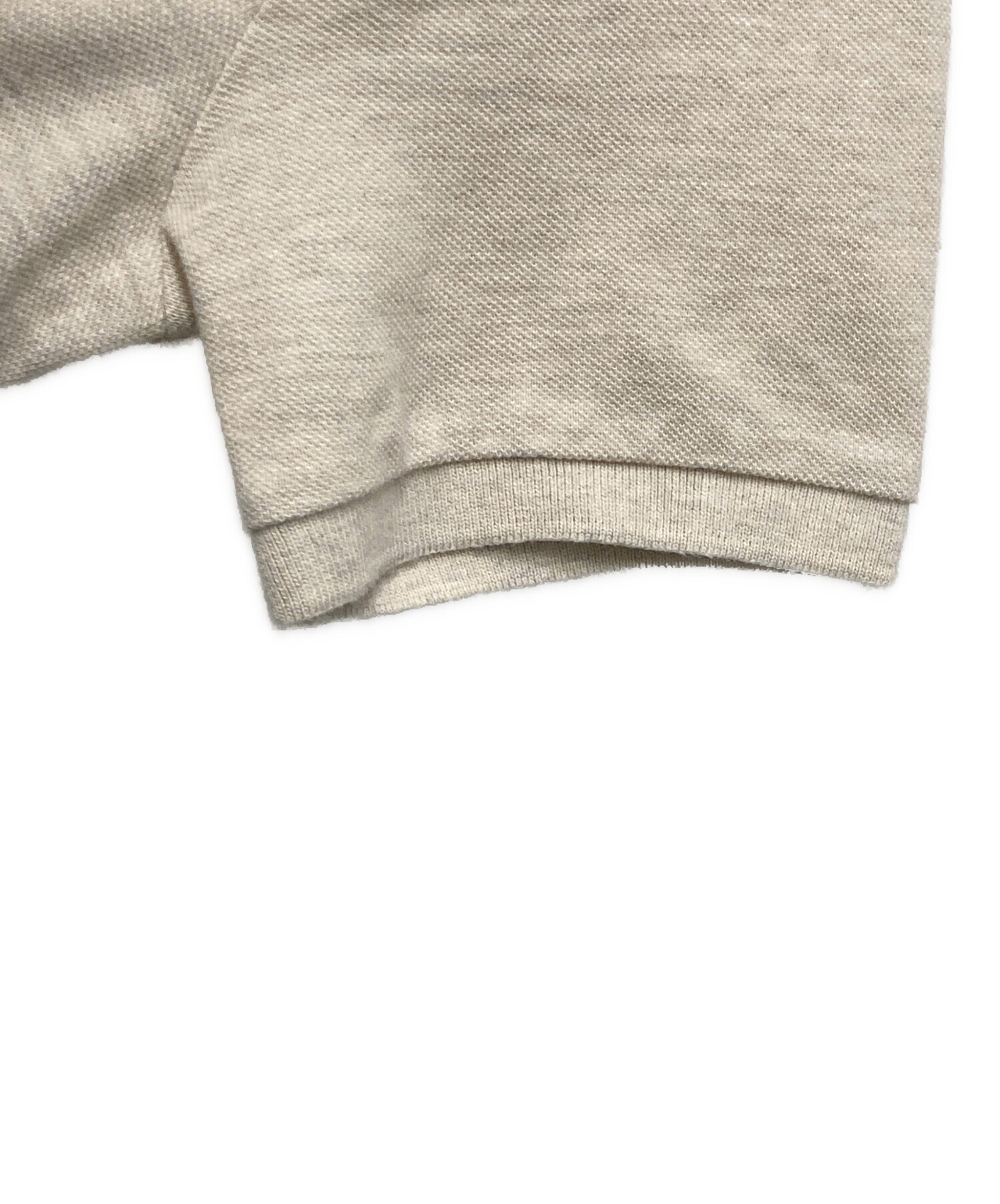 中古・古着通販】POLO RALPH LAUREN (ポロ・ラルフローレン