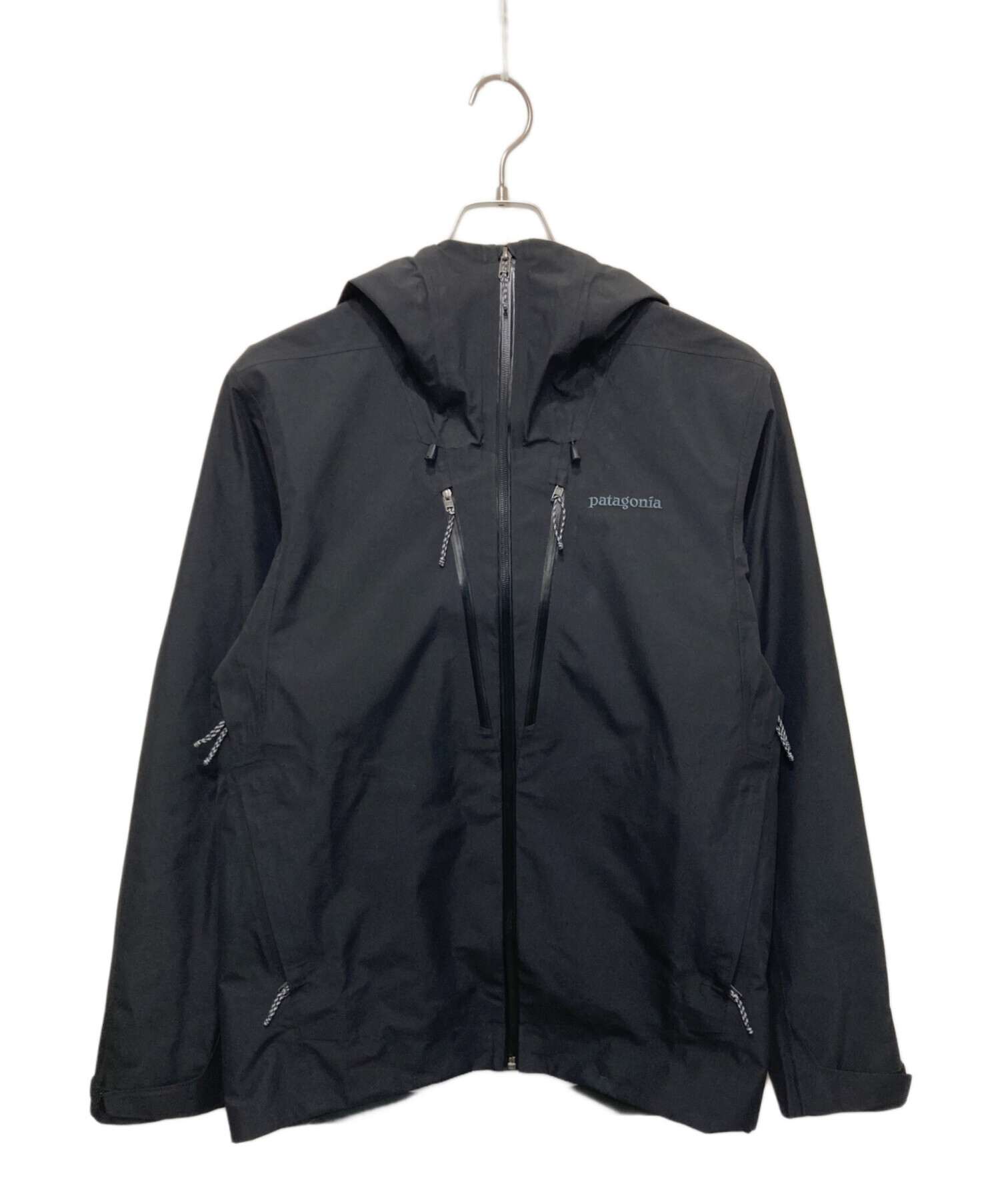 中古・古着通販】Patagonia (パタゴニア) メンズ・トリオレット
