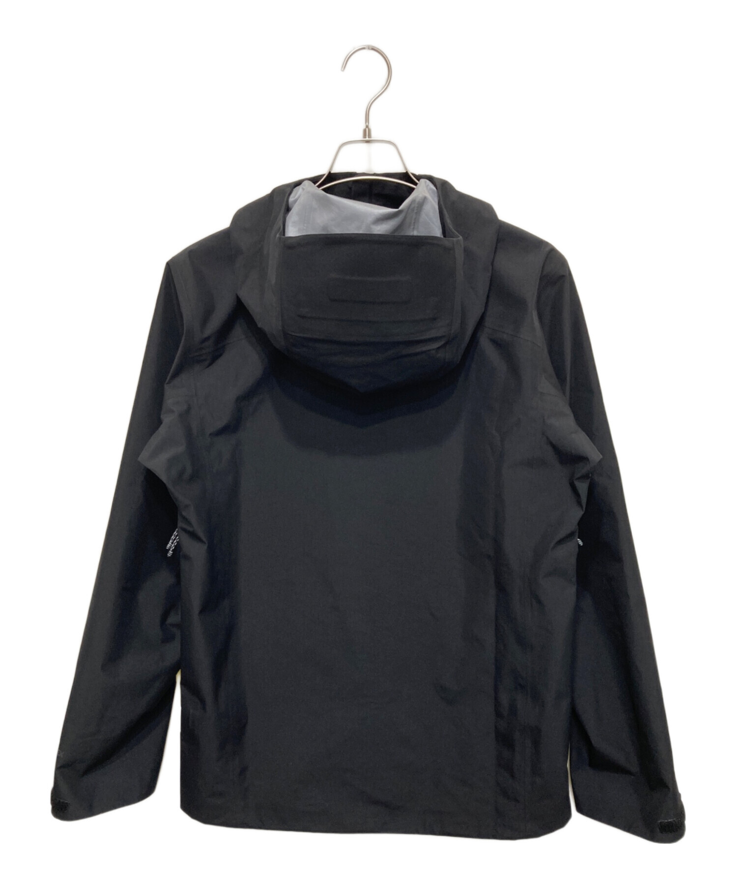 中古・古着通販】Patagonia (パタゴニア) メンズ・トリオレット