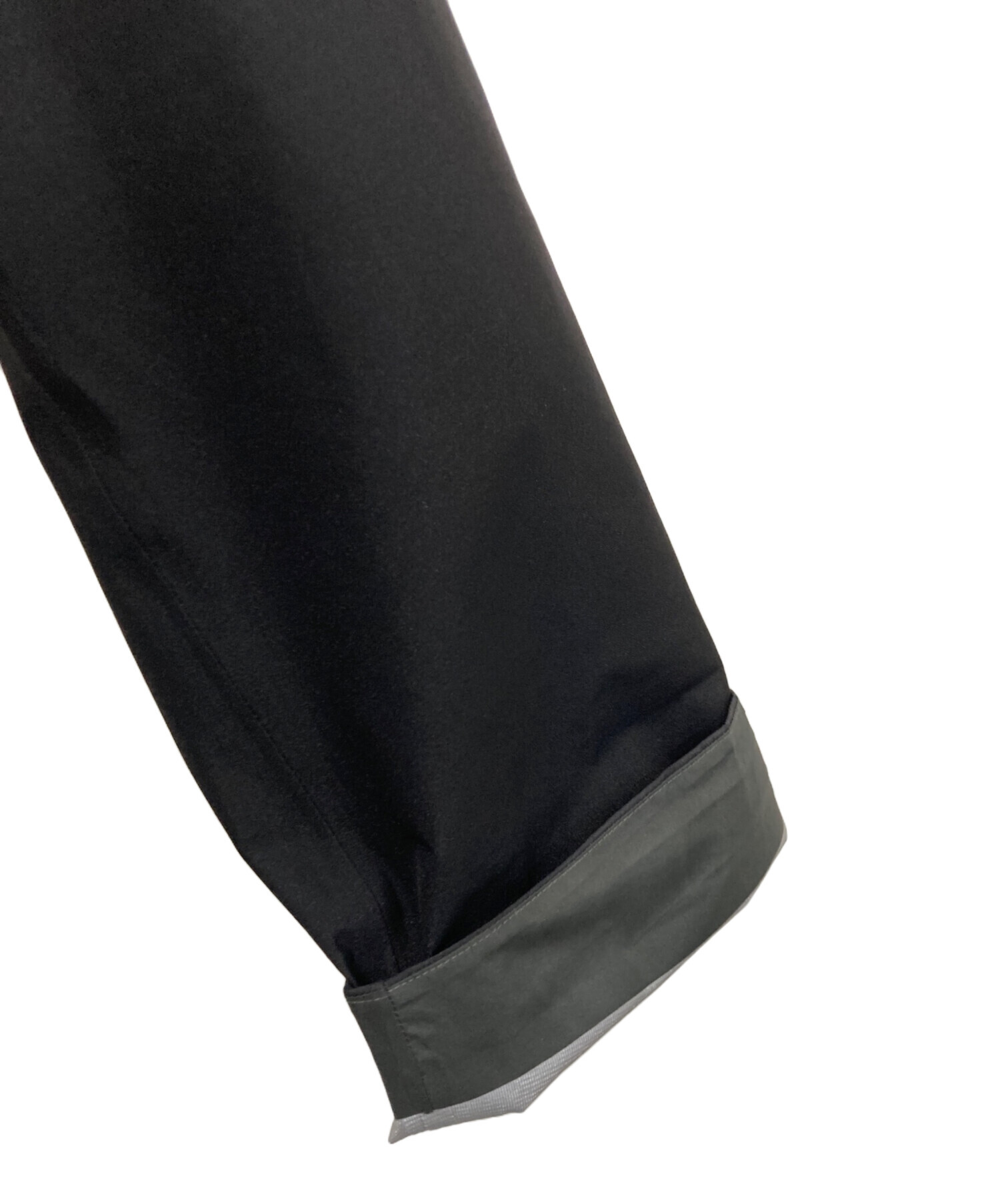 パタゴニア　メンズ　トリオレットパンツ　XS 未使用 中古・古着通販】Patagonia (パタゴニア) メンズ・トリオレット