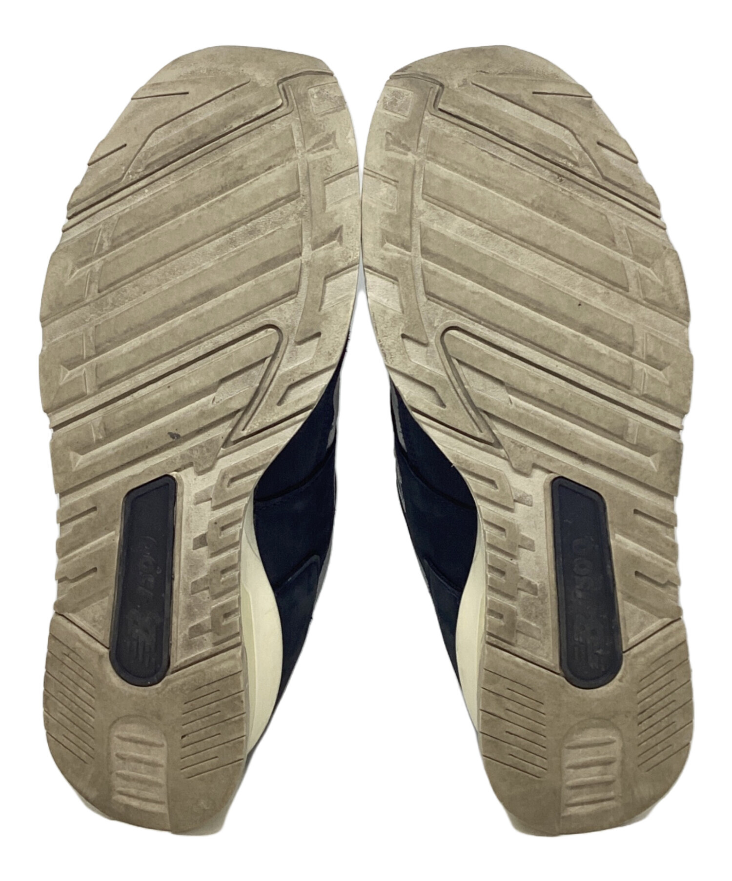 中古・古着通販】NEW BALANCE (ニューバランス) ローカットスニーカー