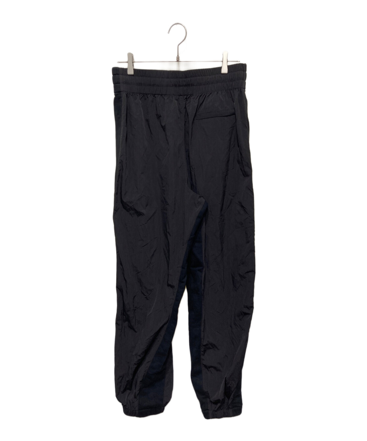 中古・古着通販】ALEXANDER WANG.T (アレキサンダーワンティー) ロゴ