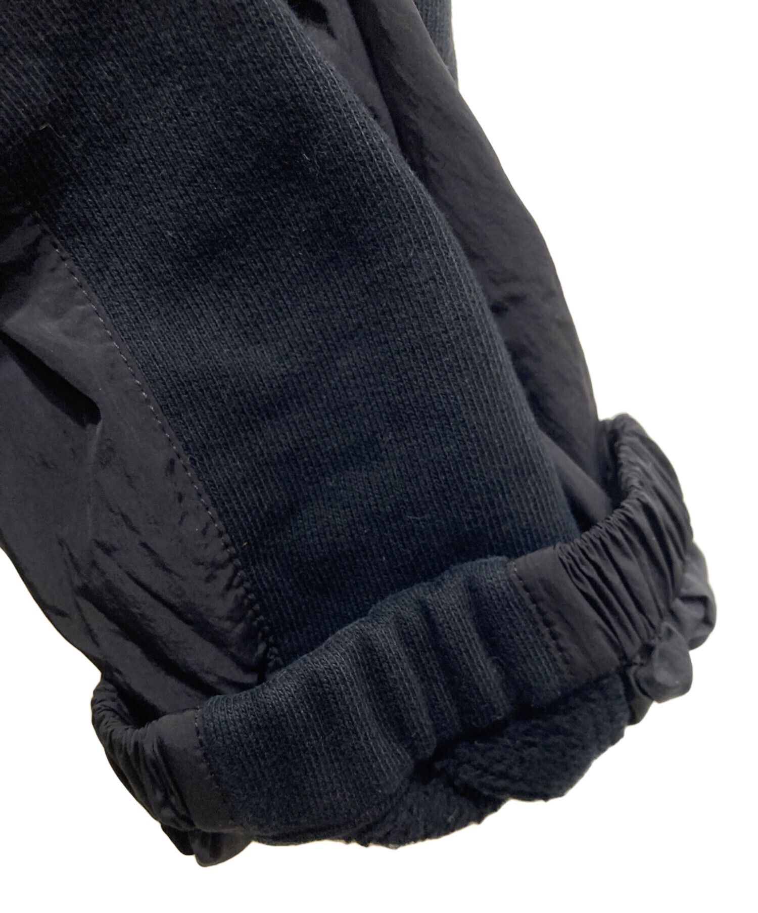 中古・古着通販】ALEXANDER WANG.T (アレキサンダーワンティー) ロゴ