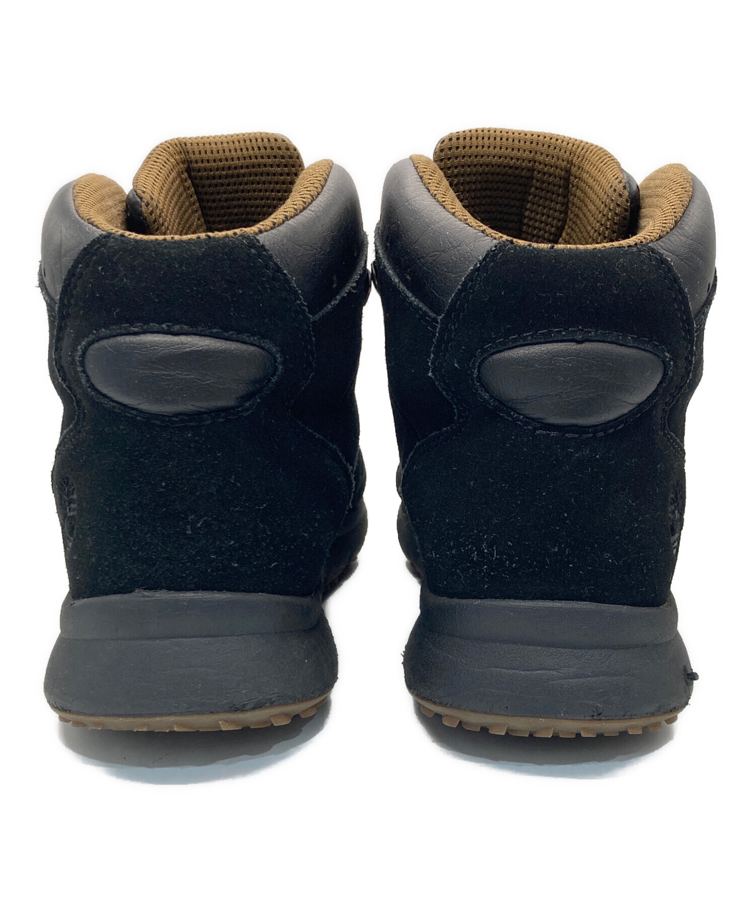 中古・古着通販】Timberland (ティンバーランド) トレッキングシューズ