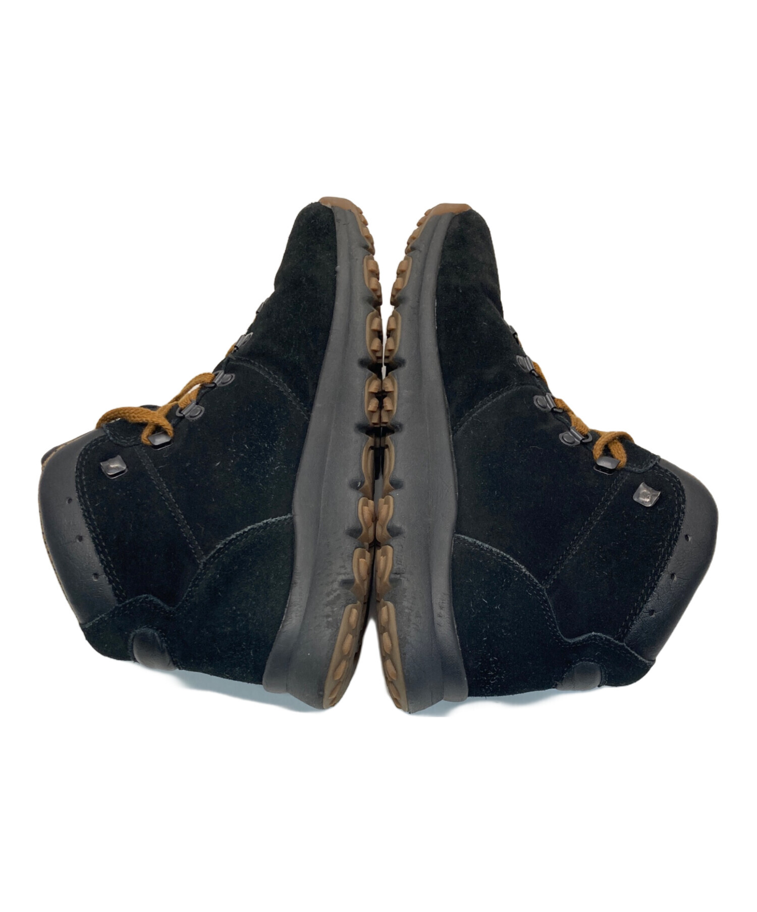 【未使用】Timberland 14176 メンズ トレッキングブーツ 27.5 中古・古着通販】Timberland (ティンバーランド) トレッキングシューズ