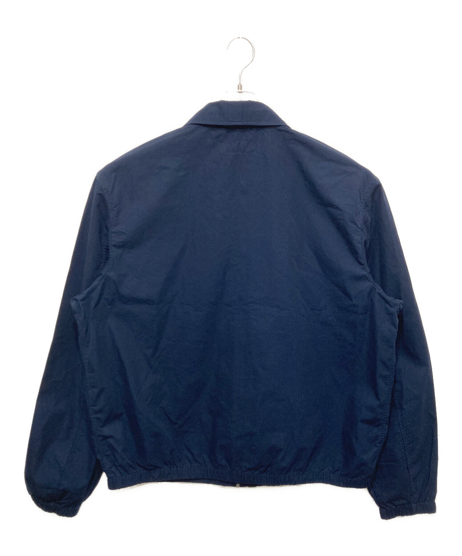 中古・古着通販】POLO RALPH LAUREN (ポロ・ラルフローレン) Bayport