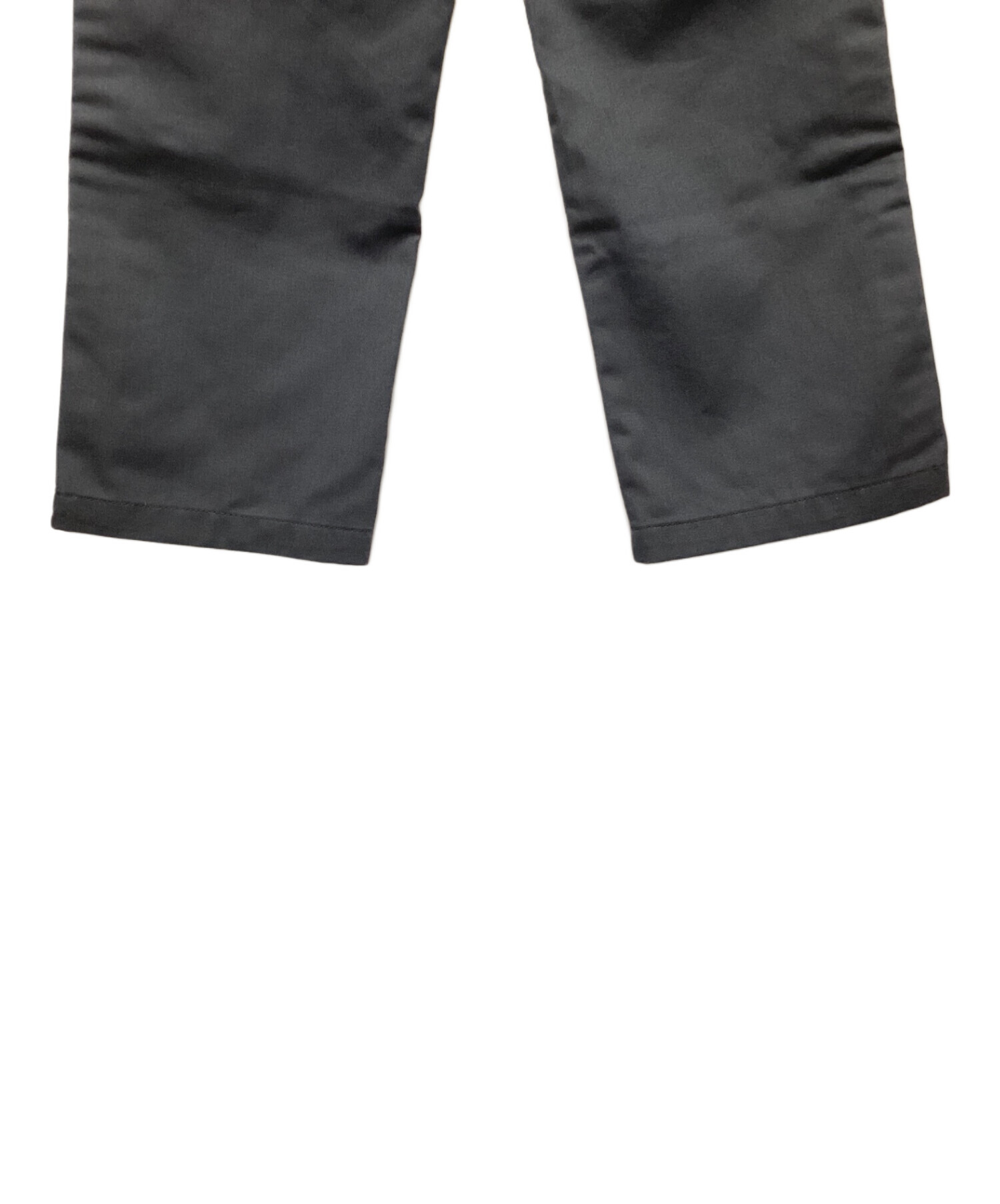 中古・古着通販】SUPREME (シュプリーム) Dickies (ディッキーズ