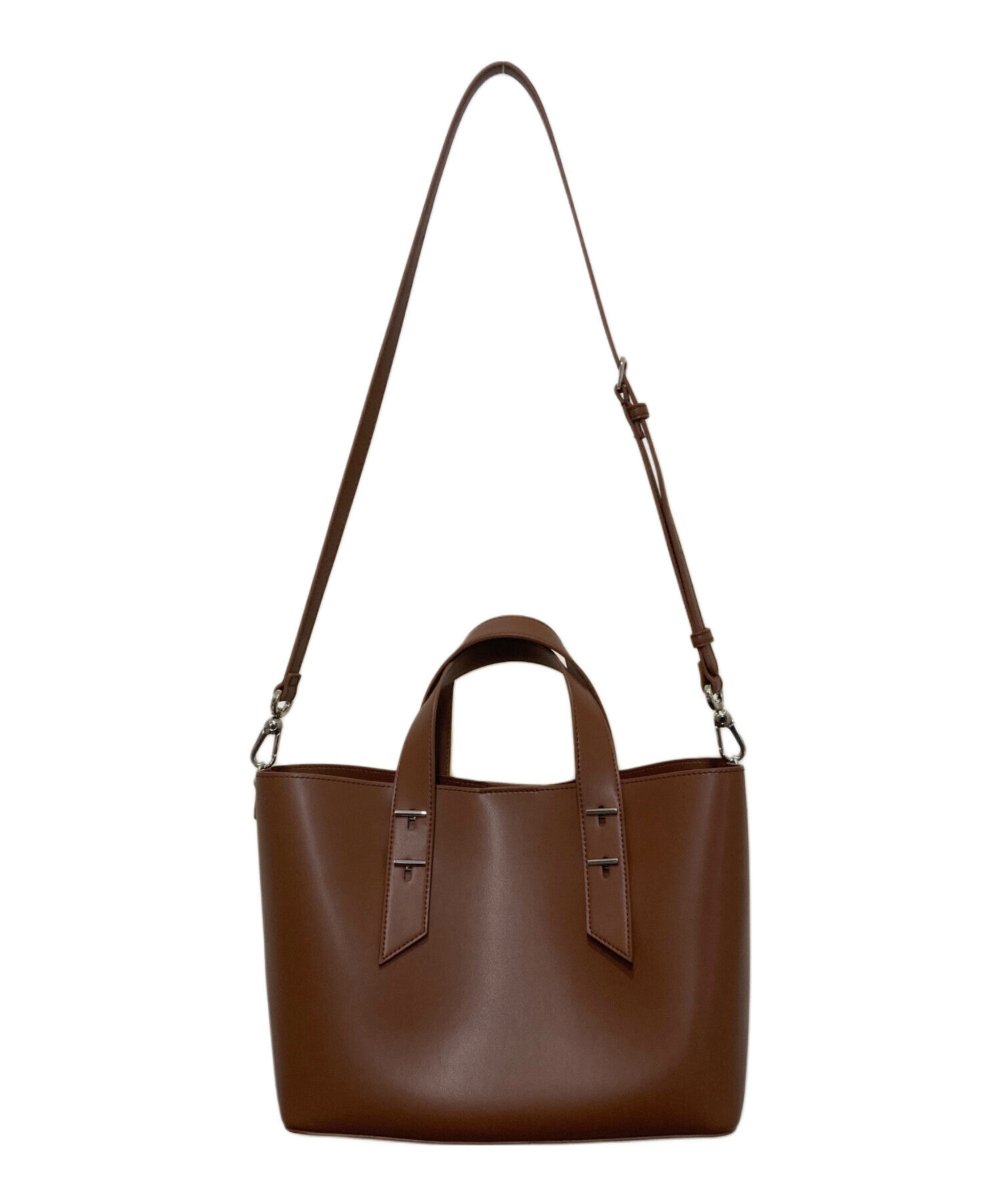 中古・古着通販】CHARLES & KEITH (チャールズアンドキース