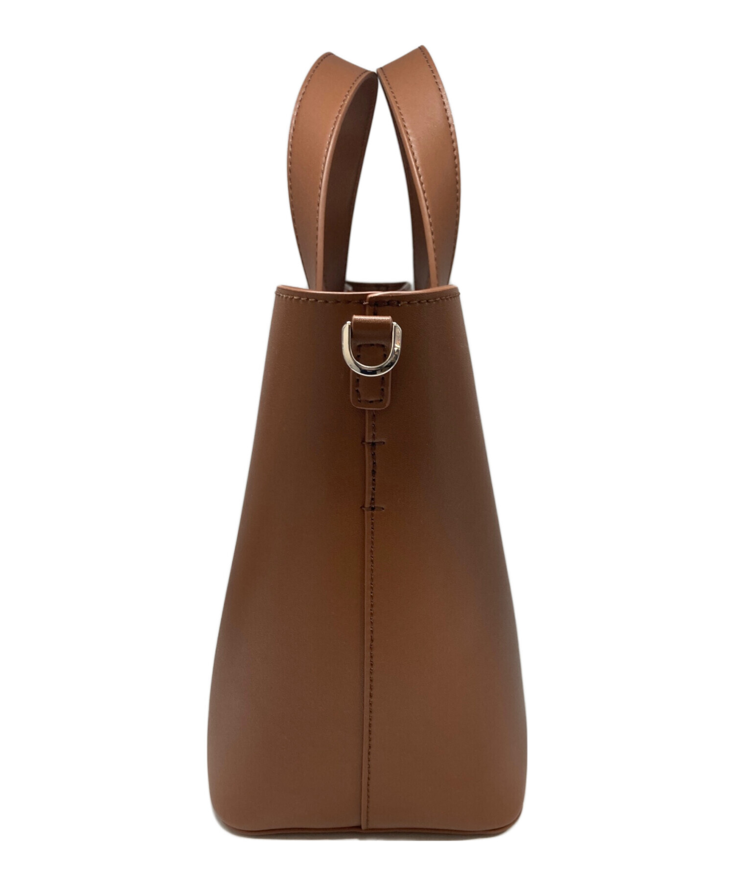 中古・古着通販】CHARLES & KEITH (チャールズアンドキース