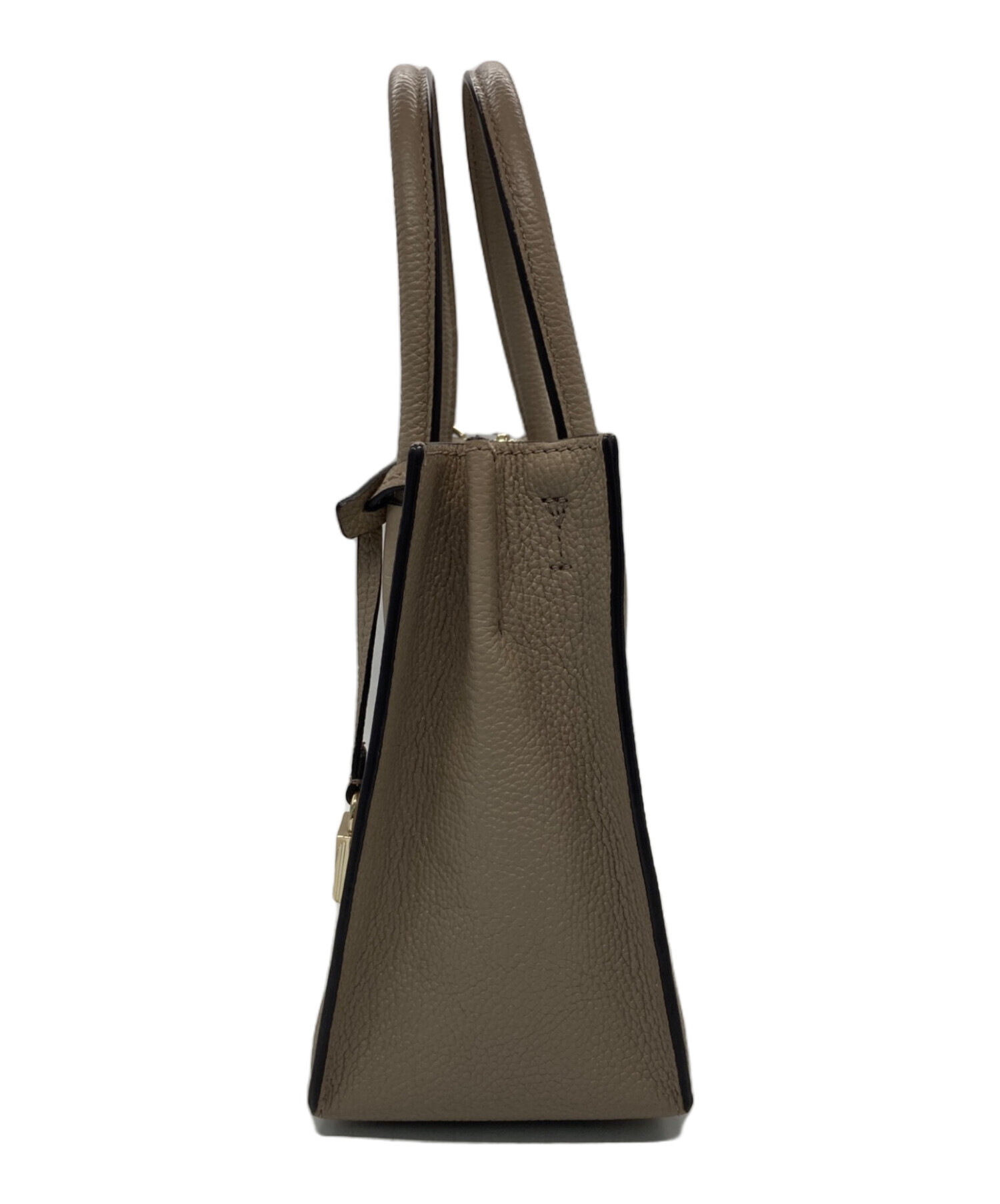 中古・古着通販】MICHAEL KORS (マイケル・コース) 2WAYバッグ